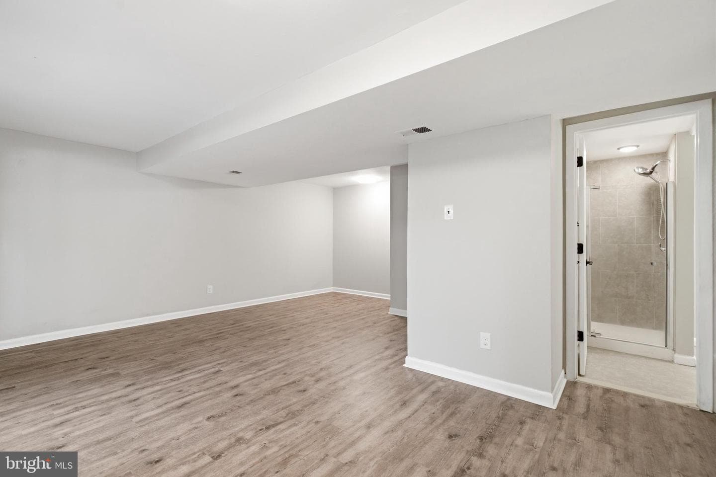 107 Eastford Court #107 photo 31