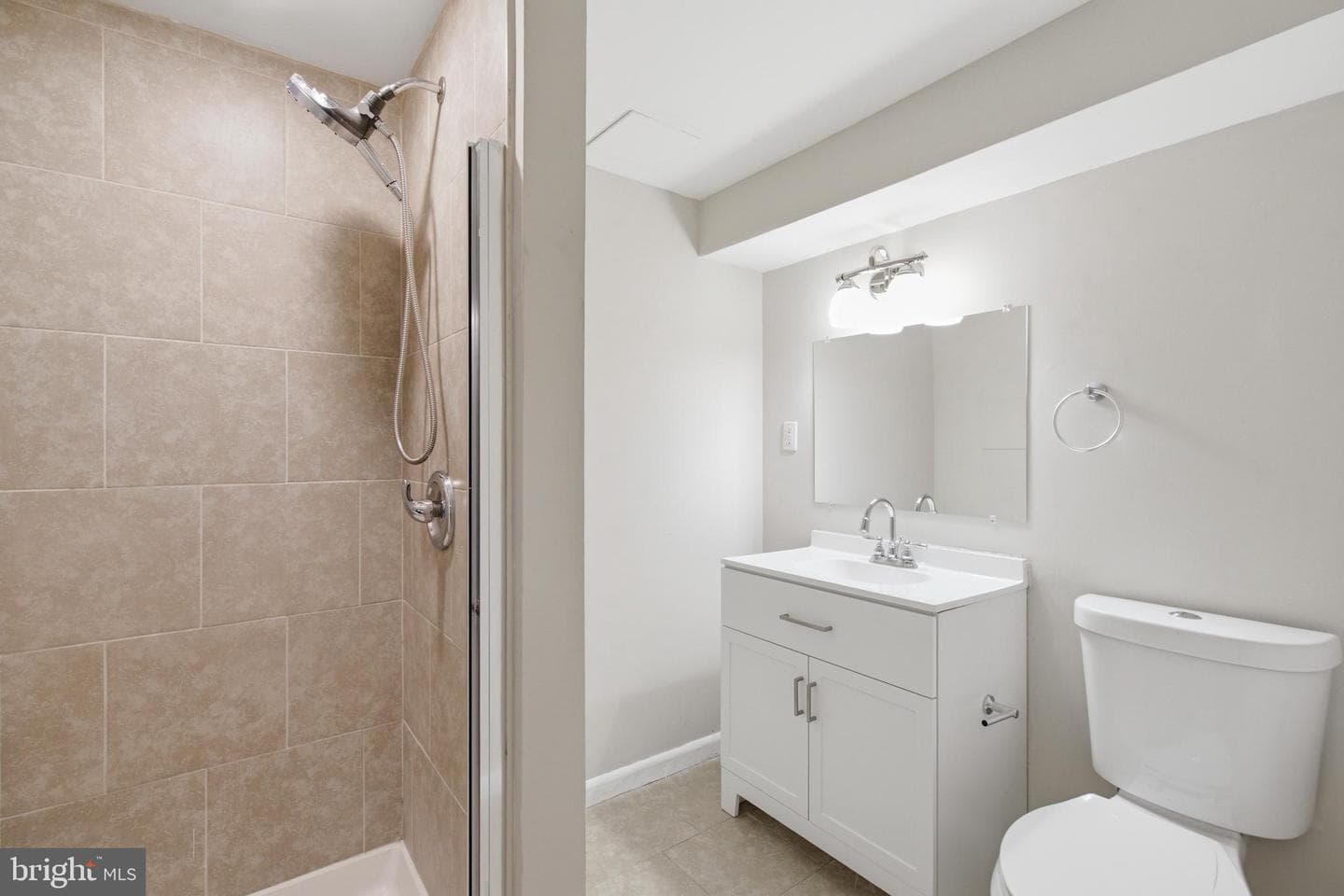 107 Eastford Court #107 photo 32