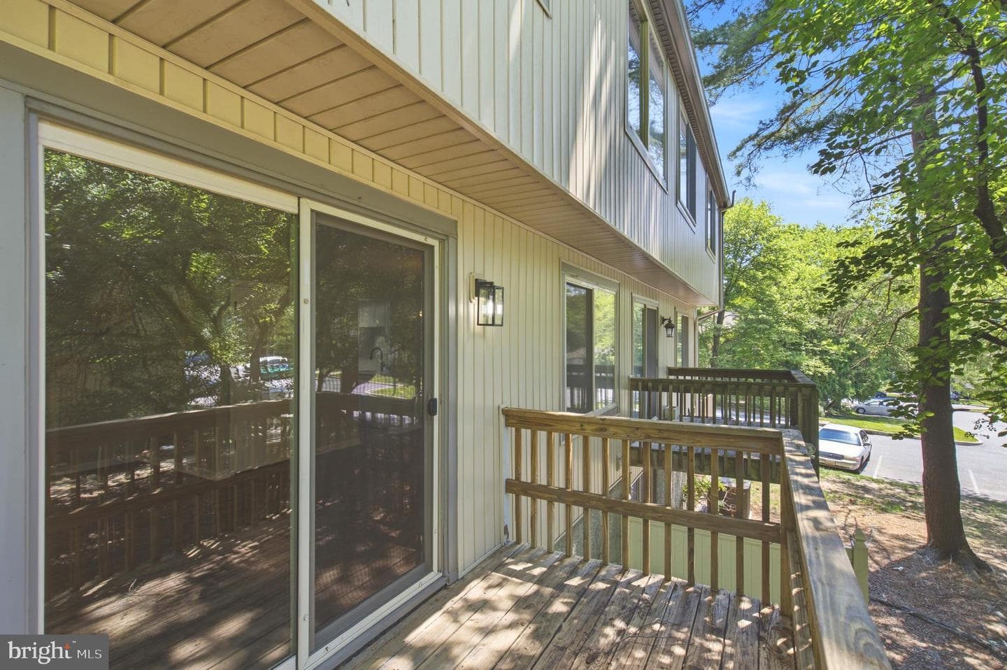 107 Eastford Court #107 photo 33