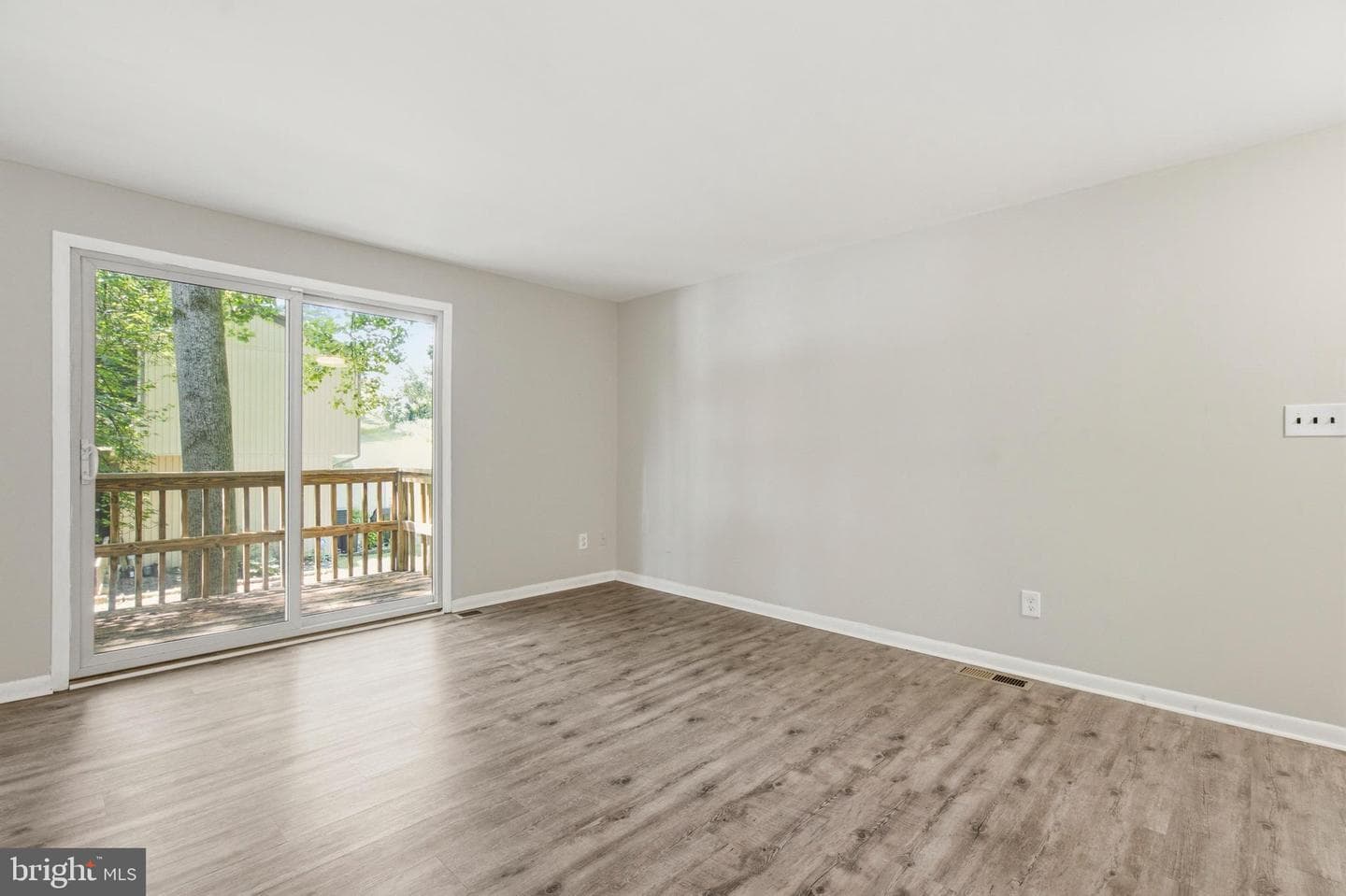 107 Eastford Court #107 photo 4