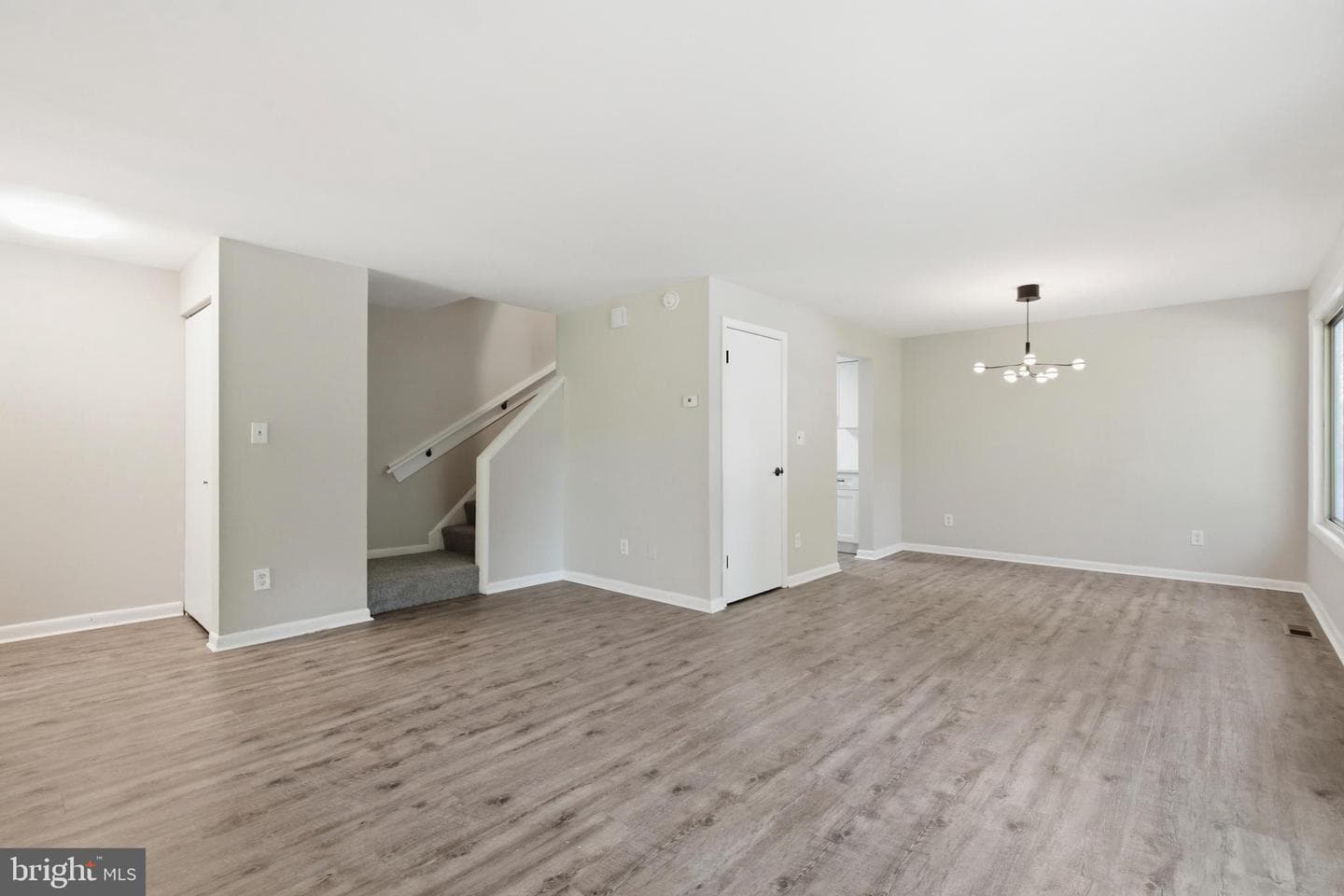 107 Eastford Court #107 photo 5