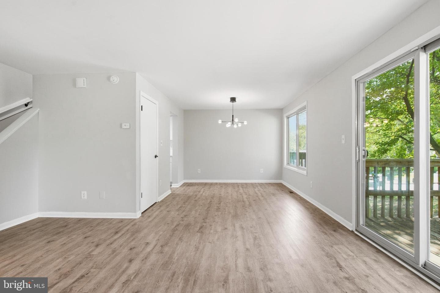 107 Eastford Court #107 photo 6