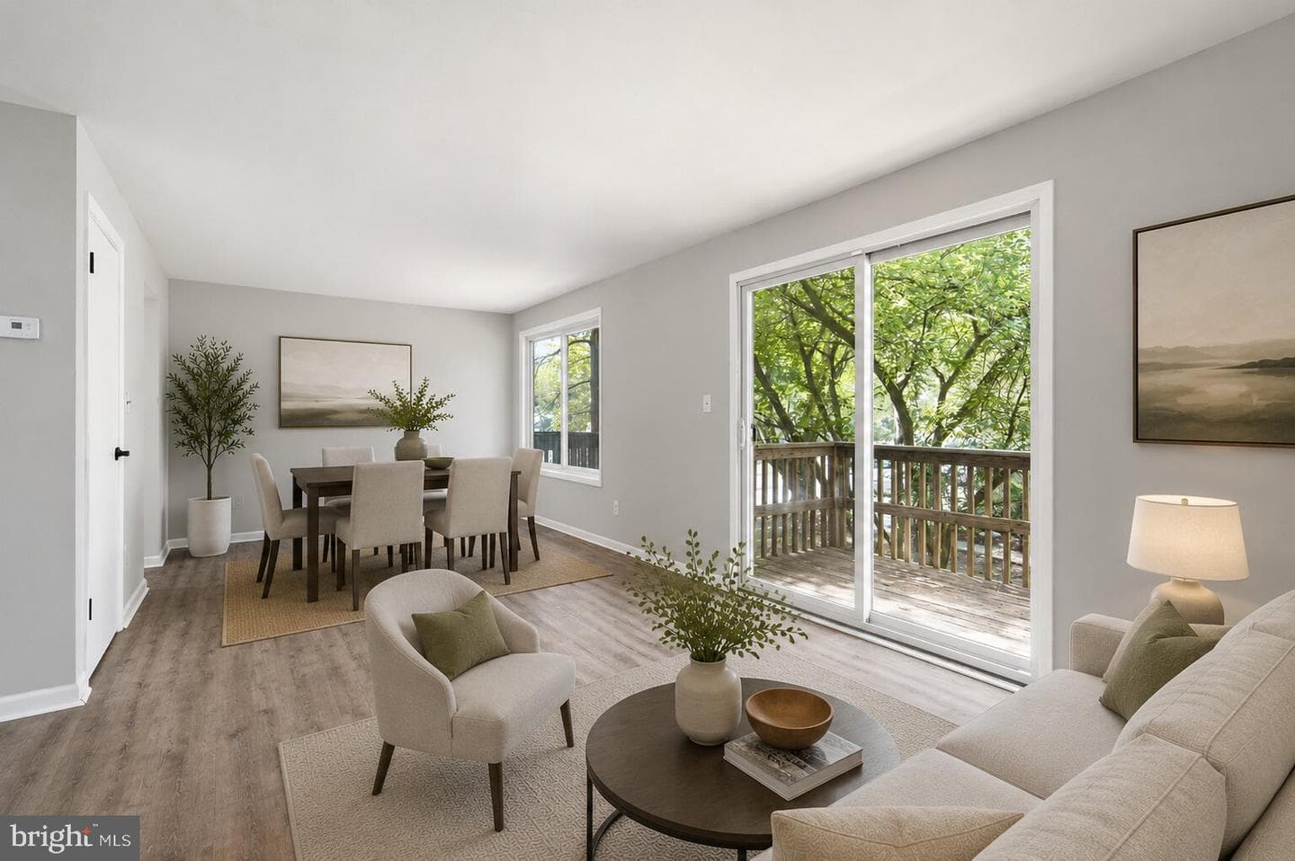 107 Eastford Court #107 photo 7