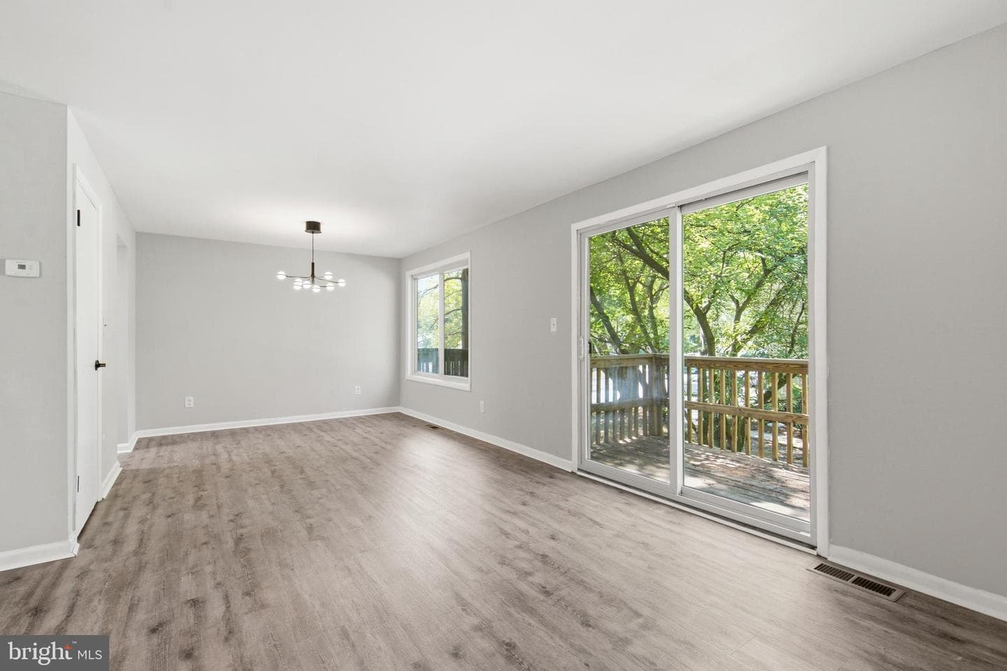107 Eastford Court #107 photo 8