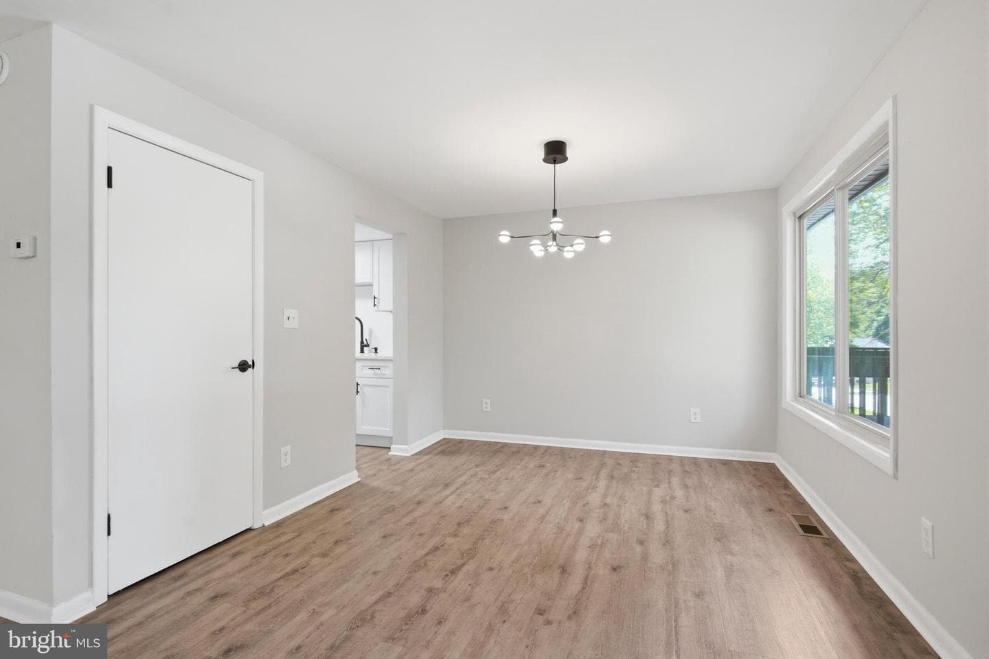 107 Eastford Court #107 photo 9