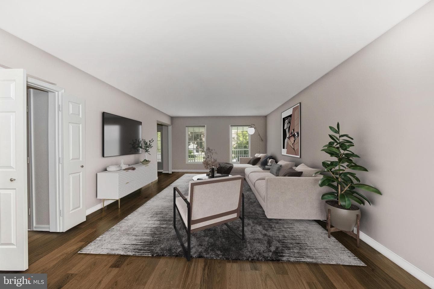 104 3rd Avenue photo 3