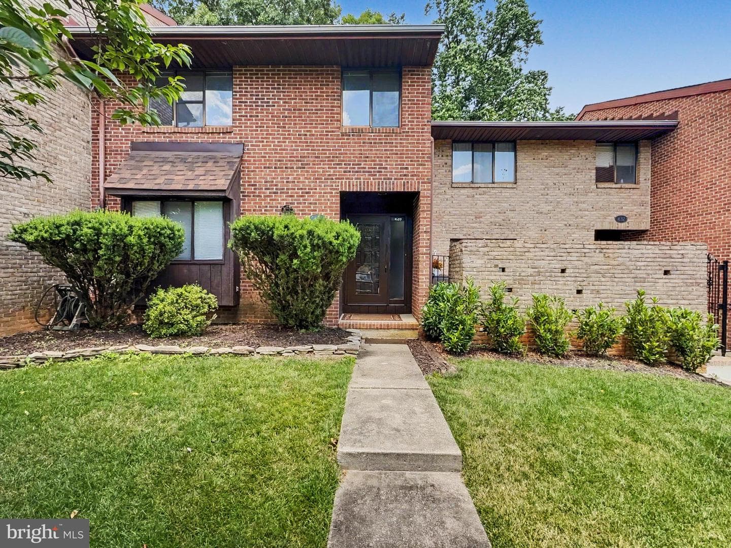 430 Five Farms Lane, Lutherville Timonium