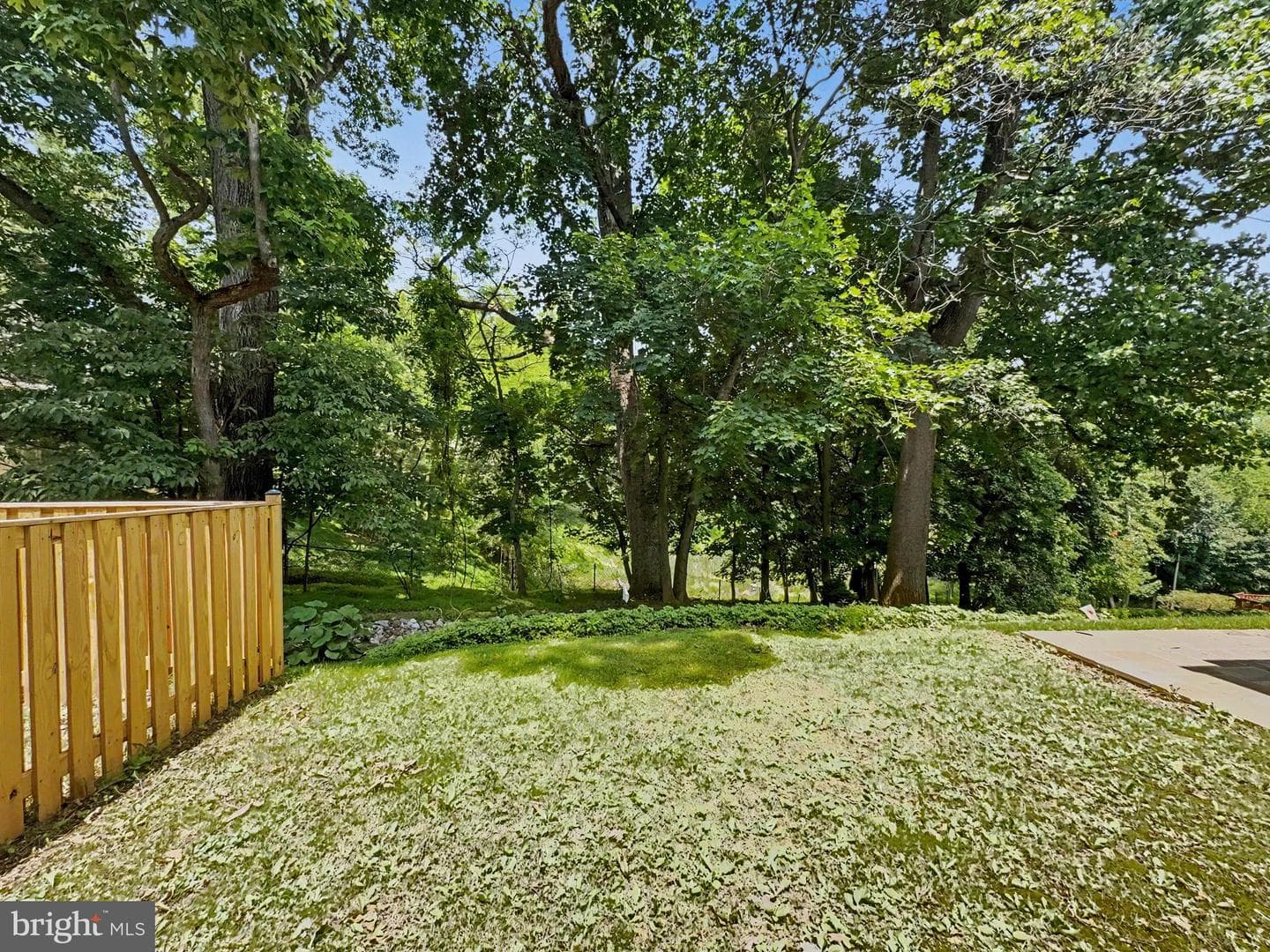 430 Five Farms Lane photo 28