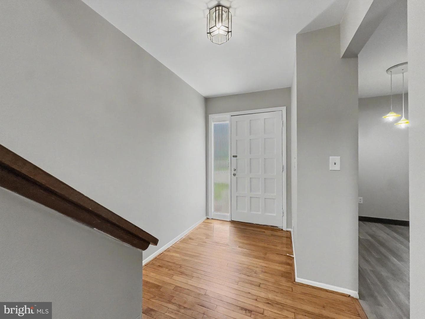 430 Five Farms Lane photo 3