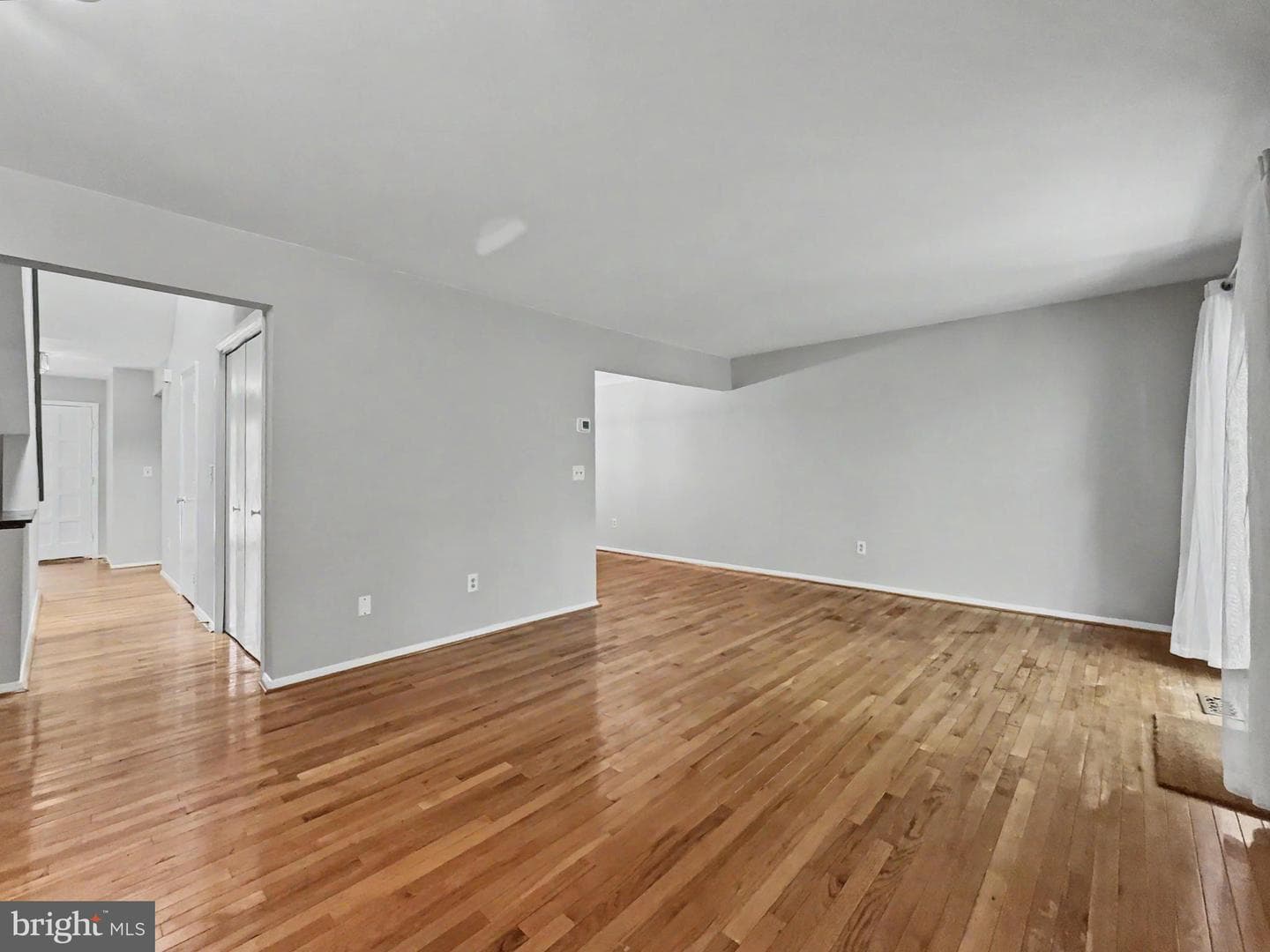430 Five Farms Lane photo 6