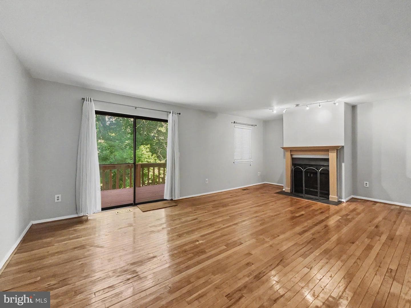 430 Five Farms Lane photo 8