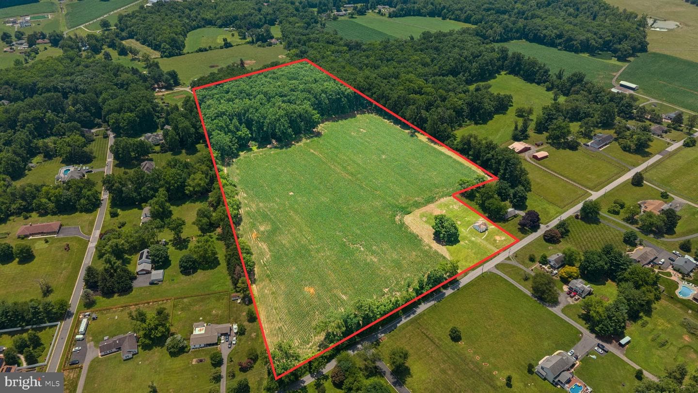 7219 New Cut Road, Kingsville