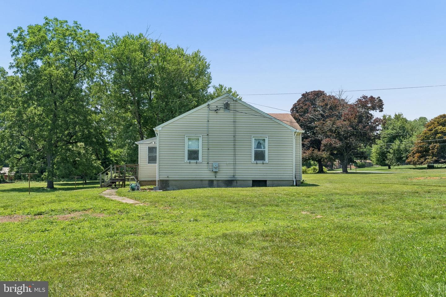 7219 New Cut Road photo 28