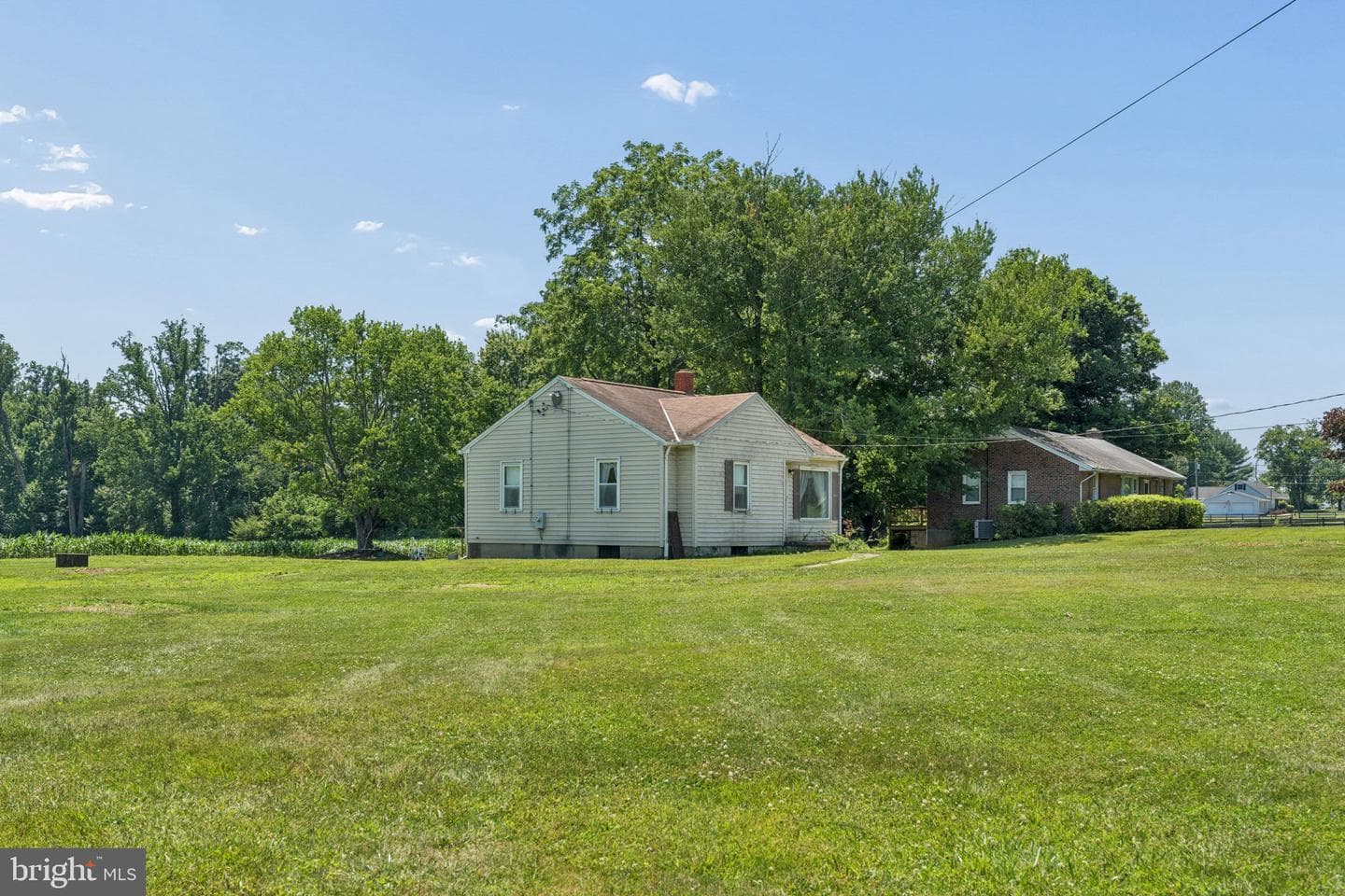 7219 New Cut Road photo 30