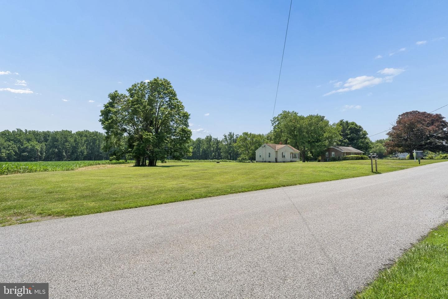 7219 New Cut Road photo 31