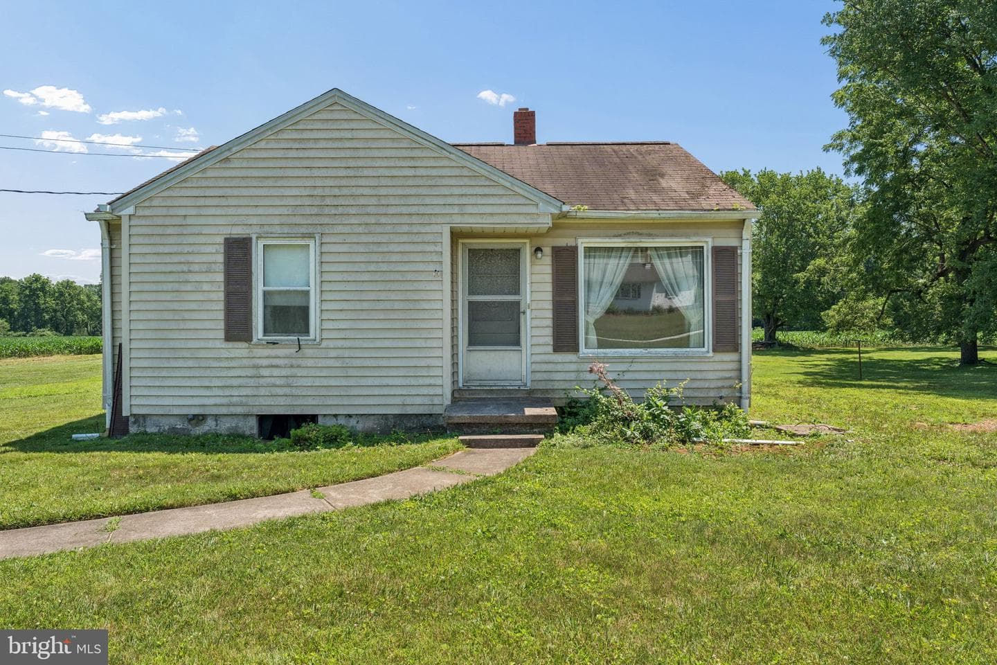 7219 New Cut Road photo 39