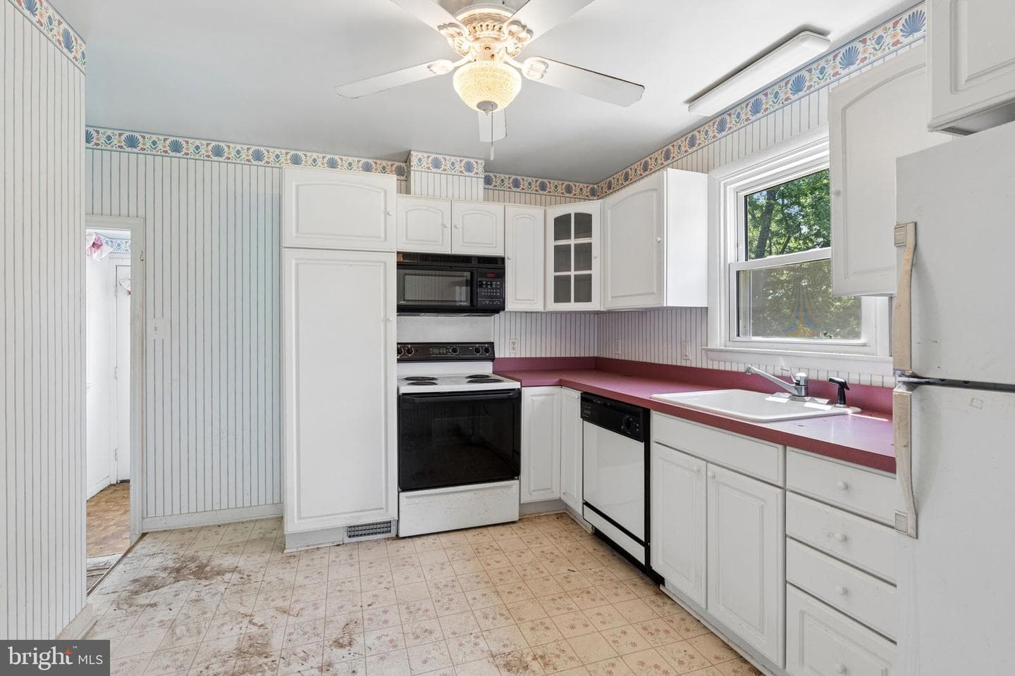 7219 New Cut Road photo 48