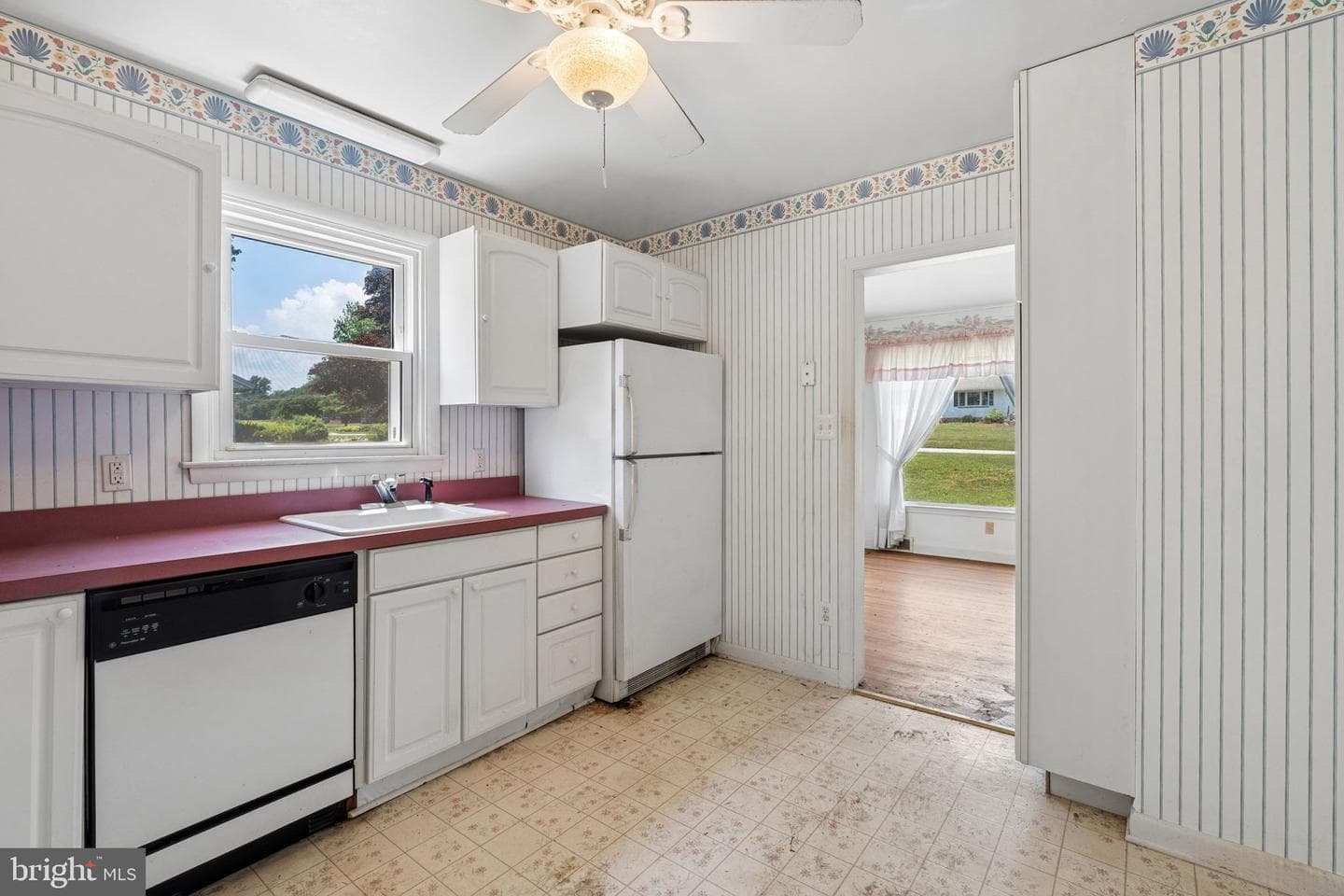 7219 New Cut Road photo 50