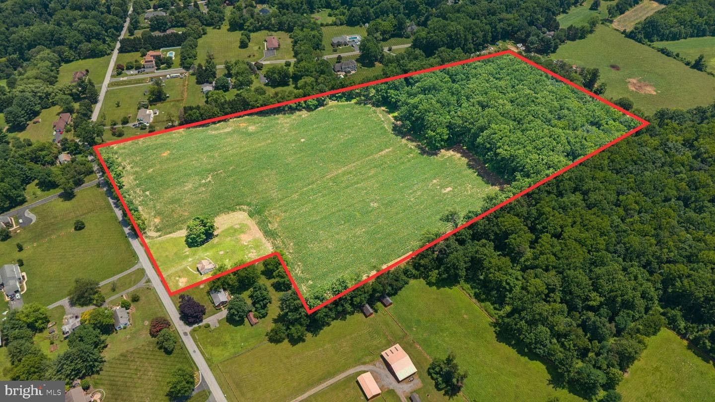 7219 New Cut Road photo 58