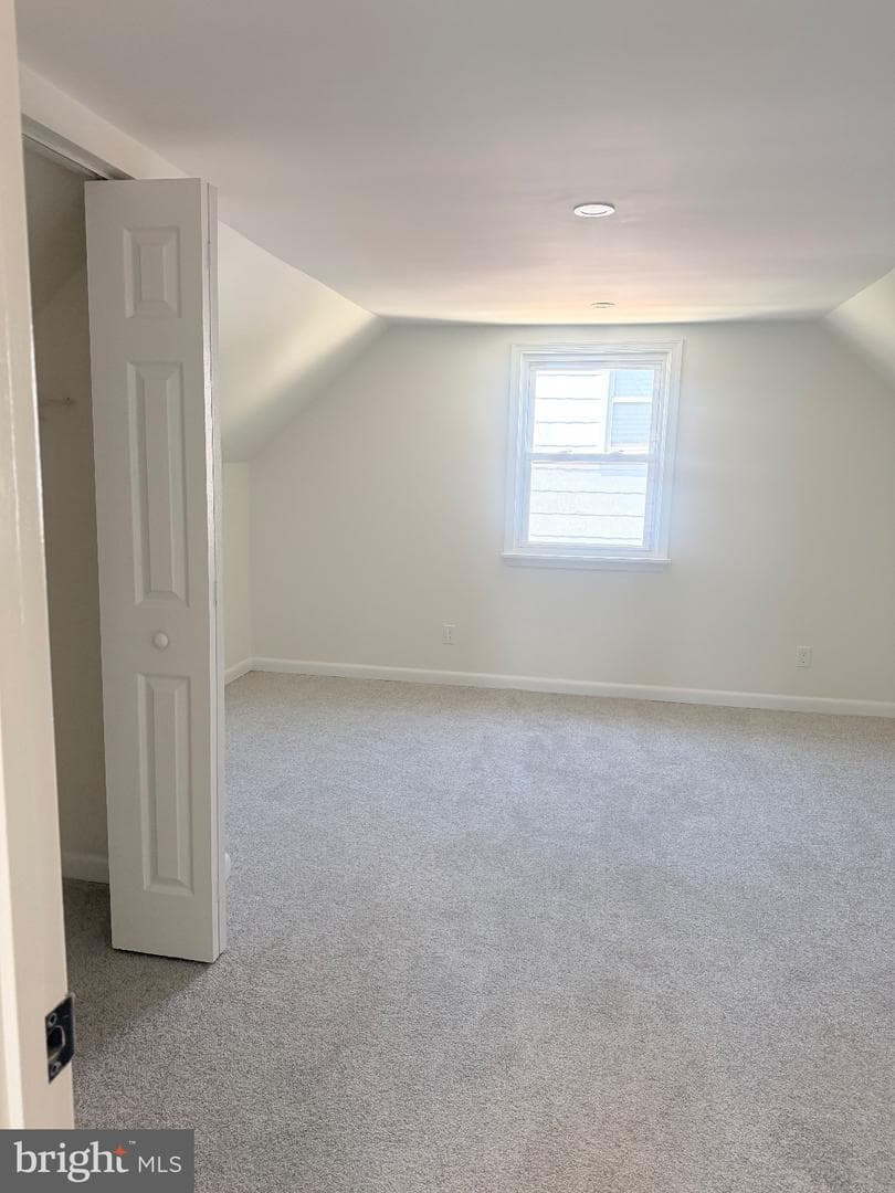 8719 Satyr Hill Road photo 20