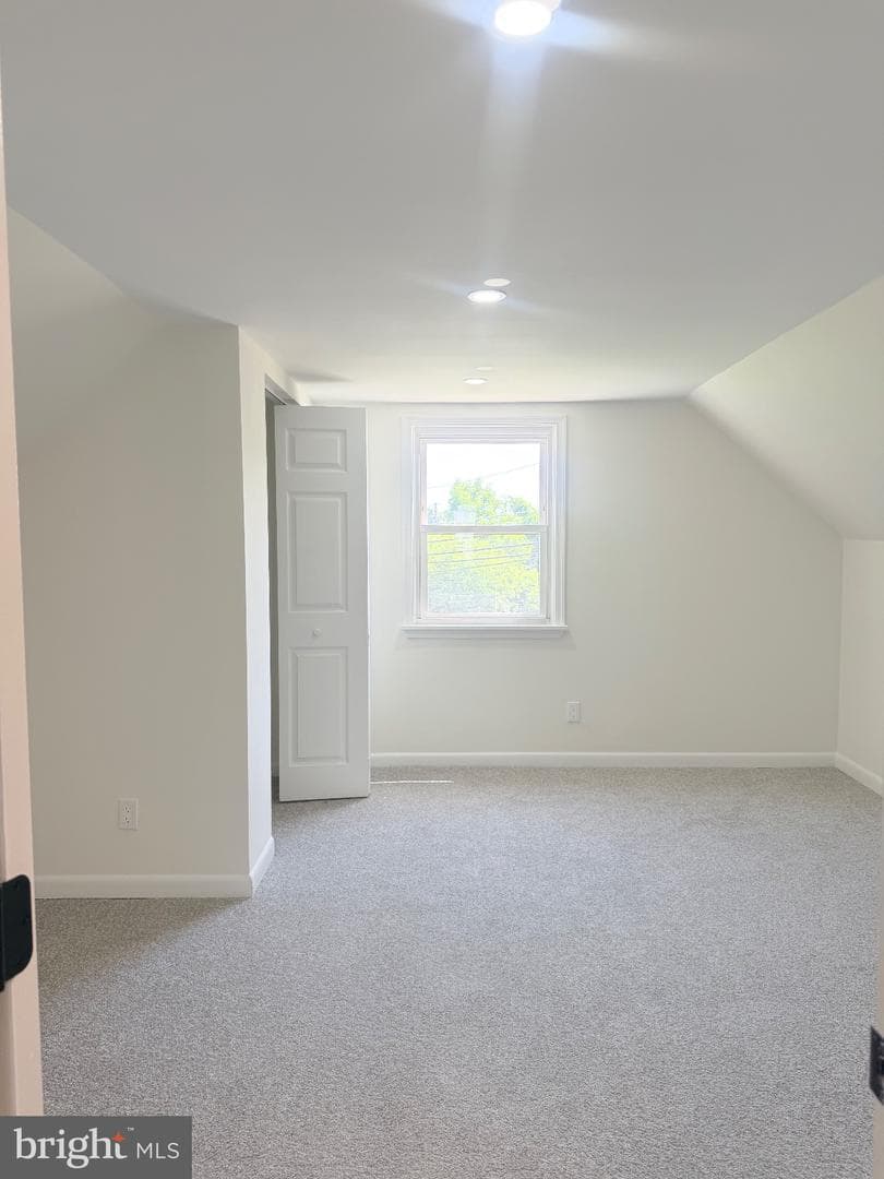 8719 Satyr Hill Road photo 21