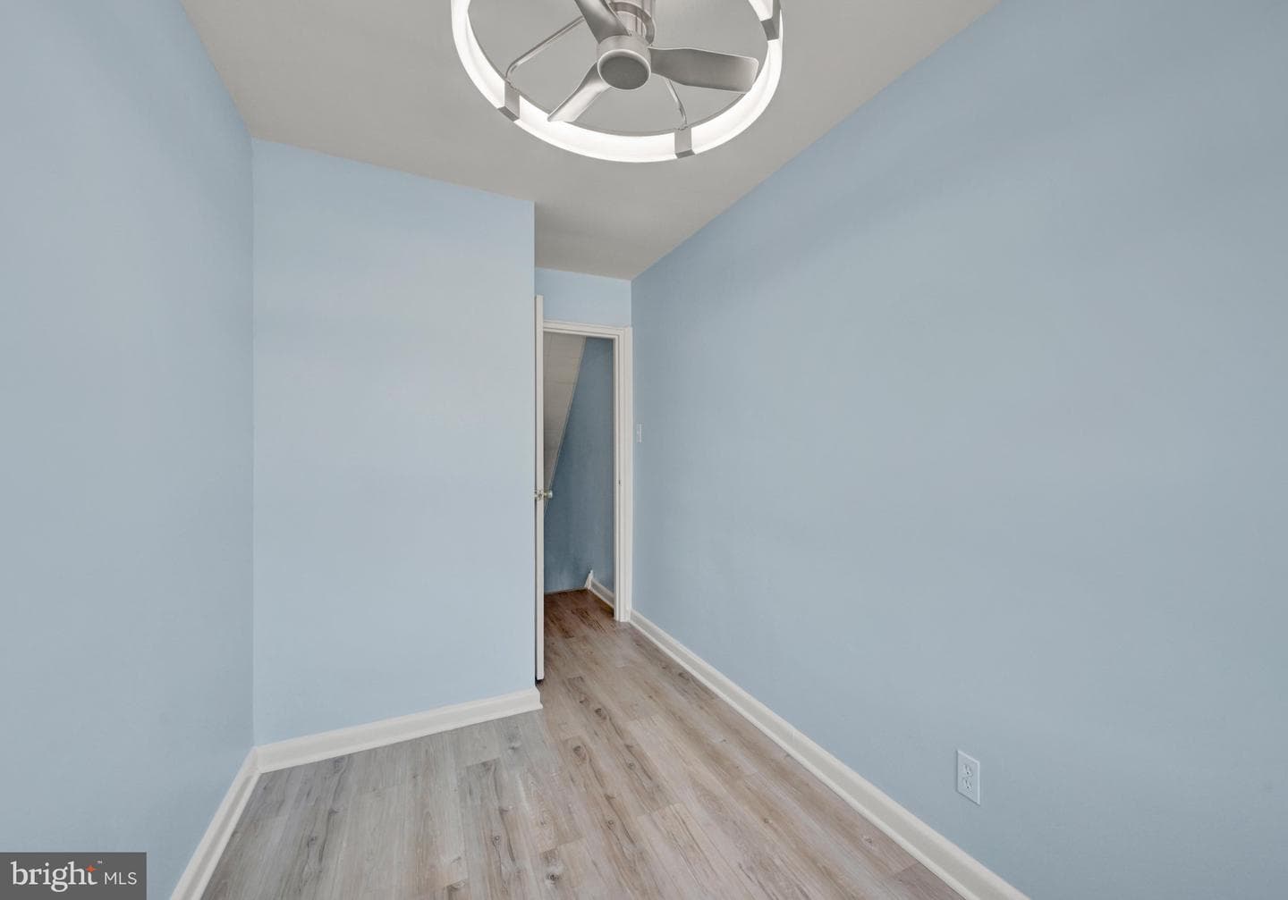 7552 Rabon Avenue photo 22