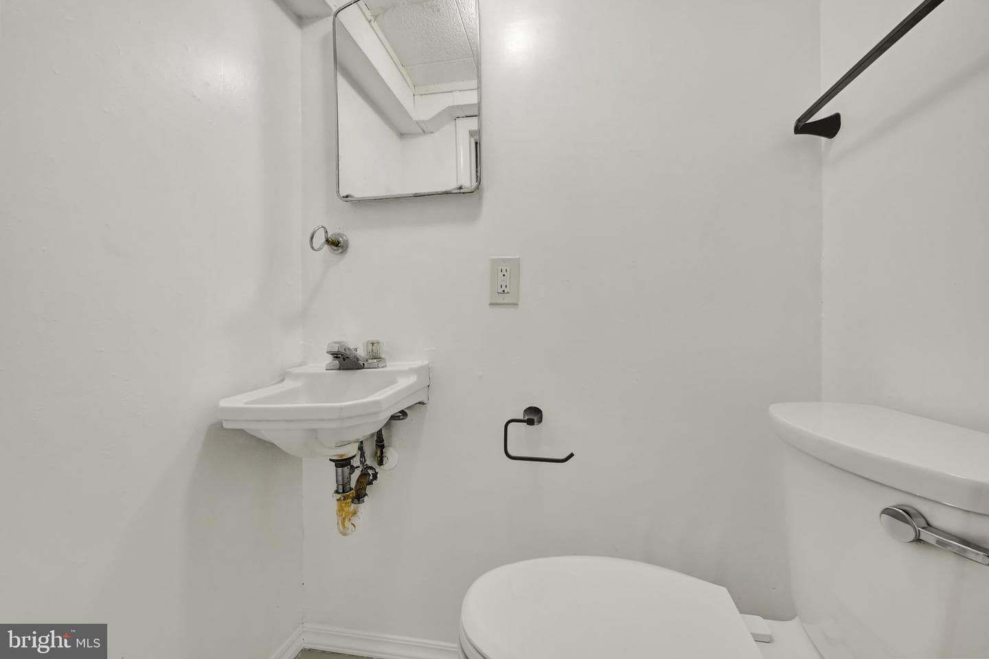 7552 Rabon Avenue photo 26