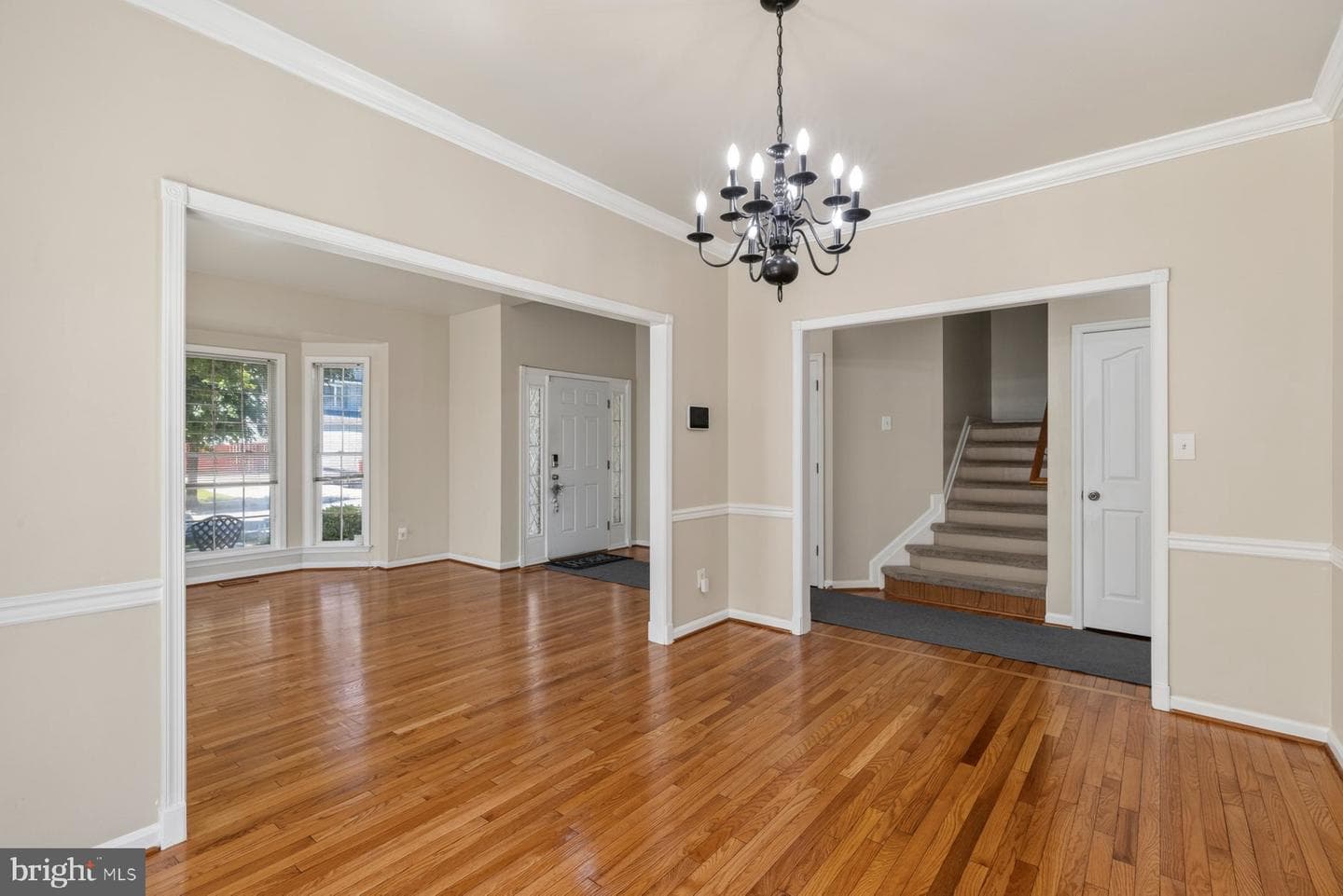 3710 Green Oak Court photo 11