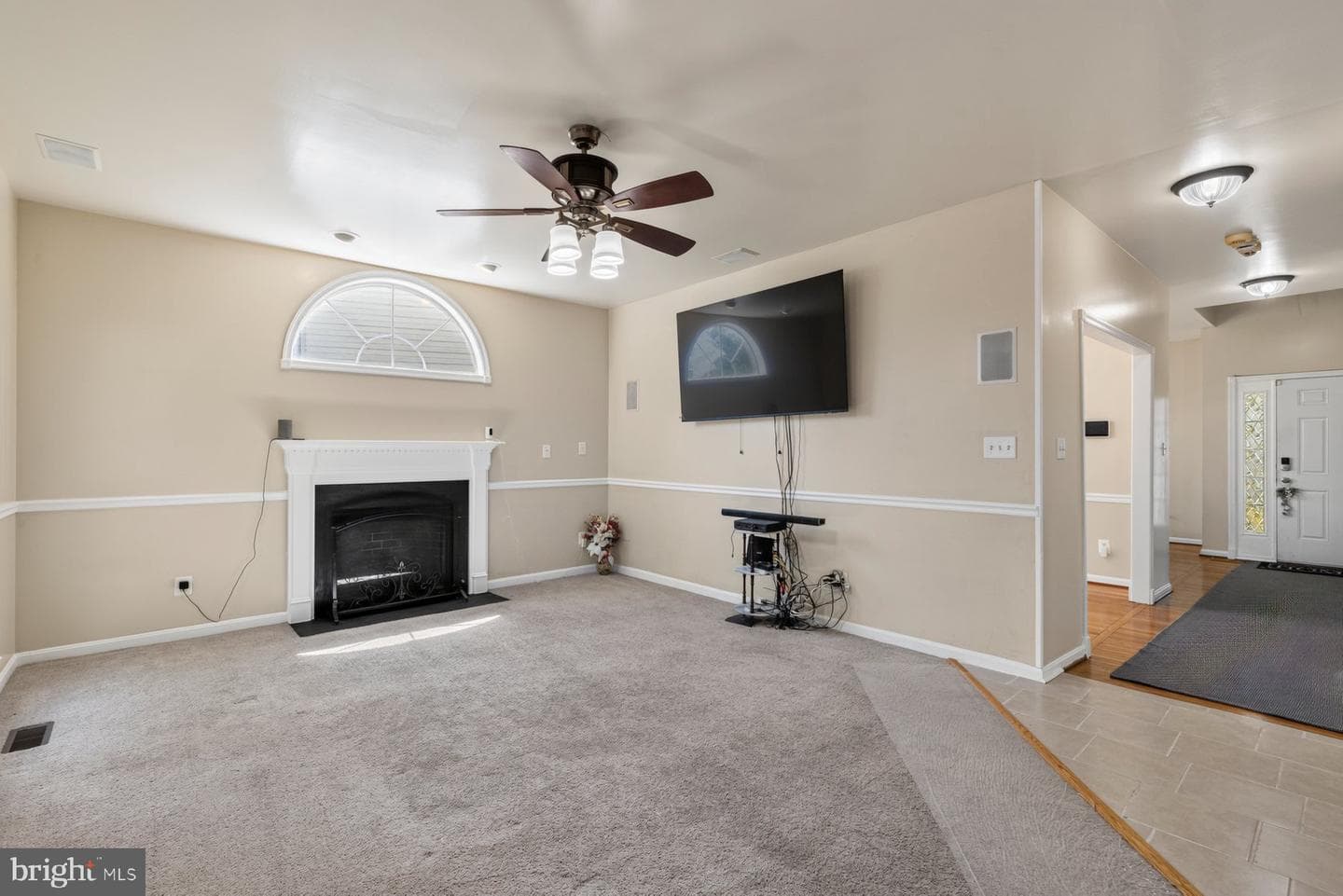 3710 Green Oak Court photo 13