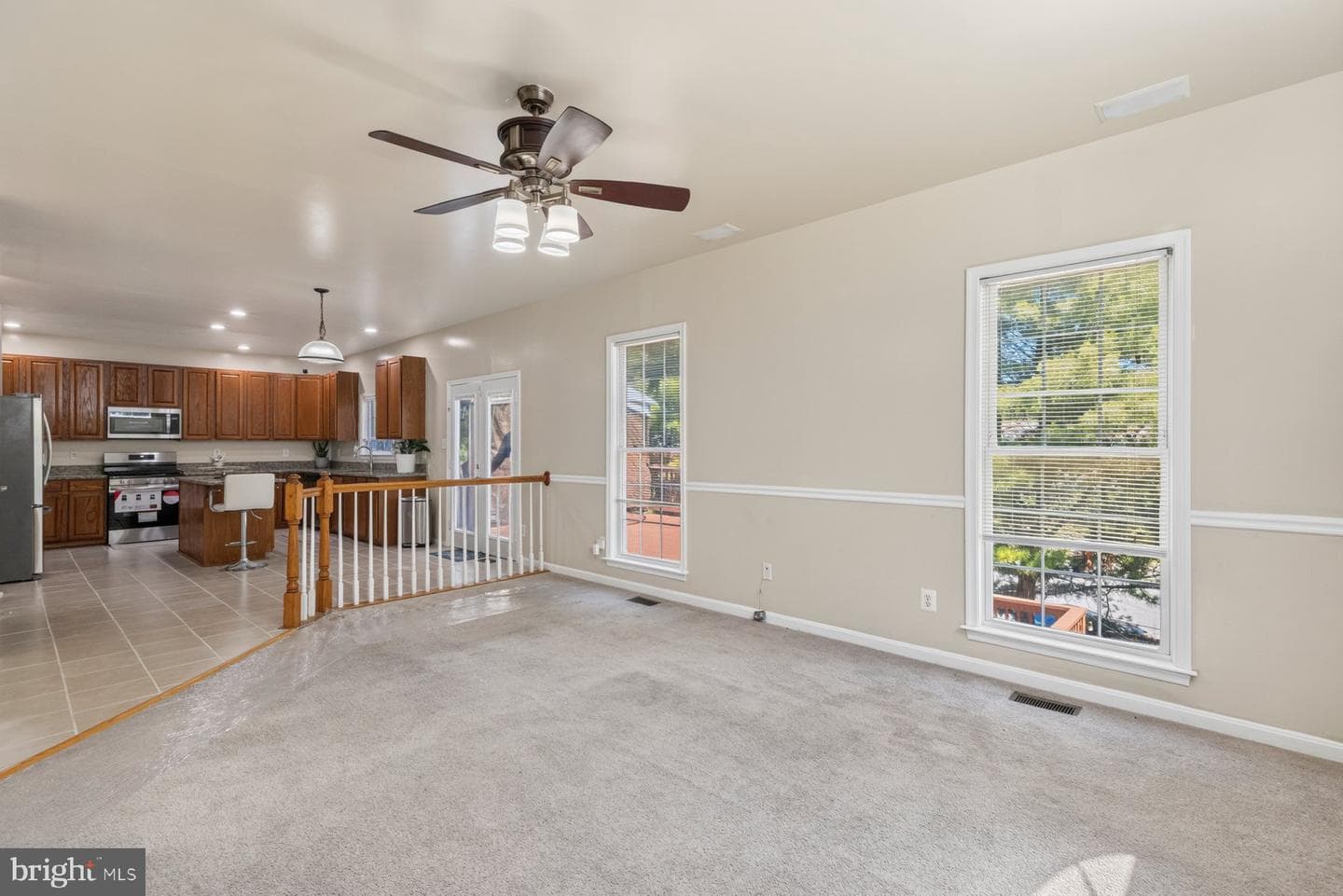 3710 Green Oak Court photo 14