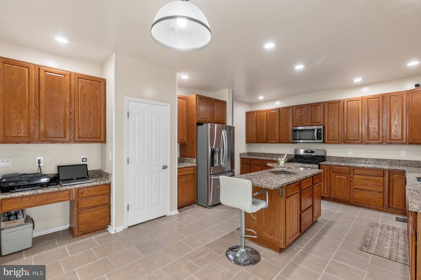 3710 Green Oak Court photo 16