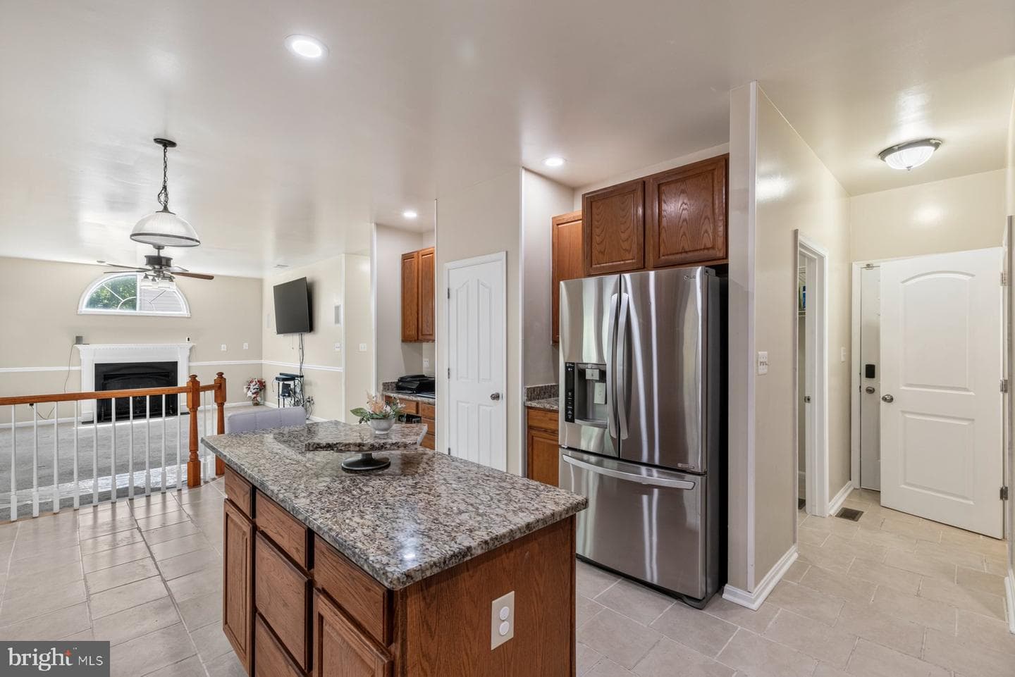 3710 Green Oak Court photo 18