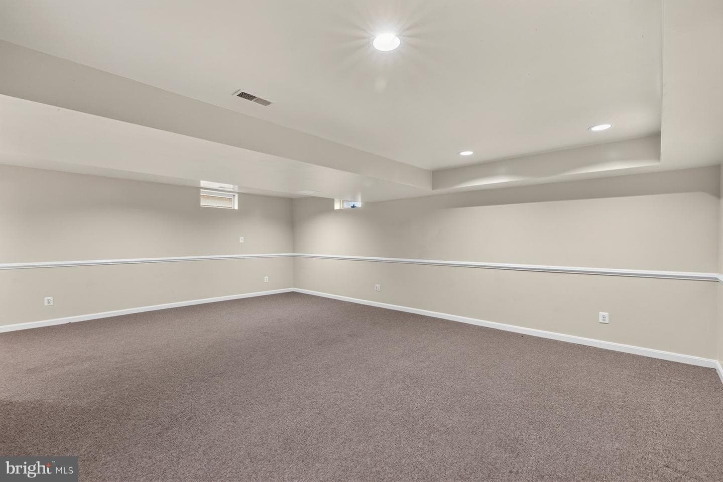 3710 Green Oak Court photo 21