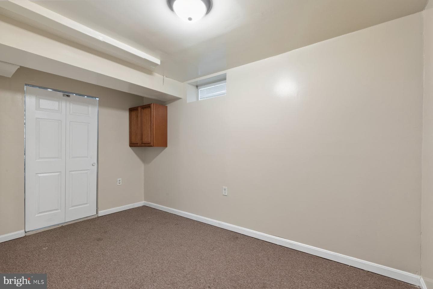 3710 Green Oak Court photo 24