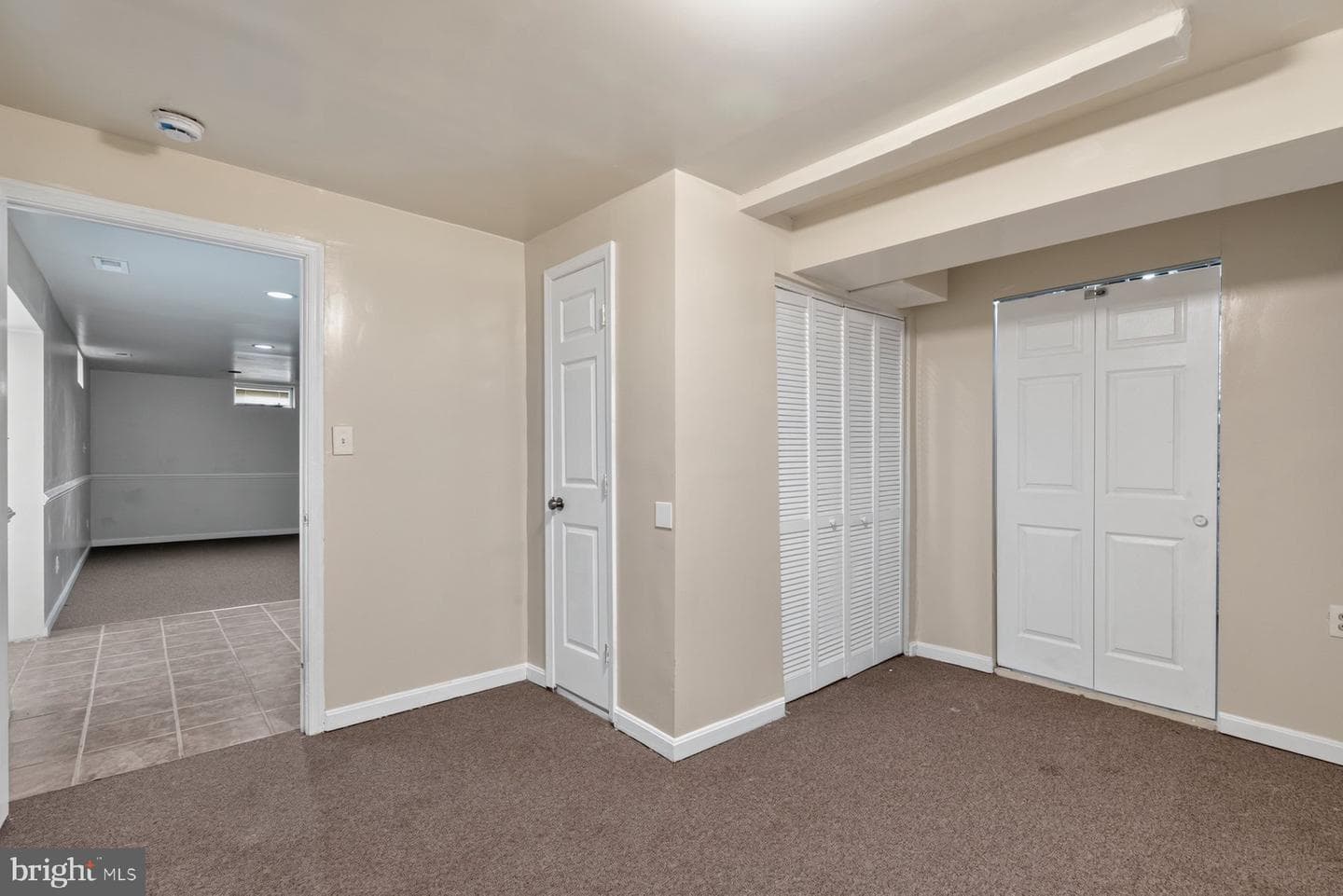 3710 Green Oak Court photo 25