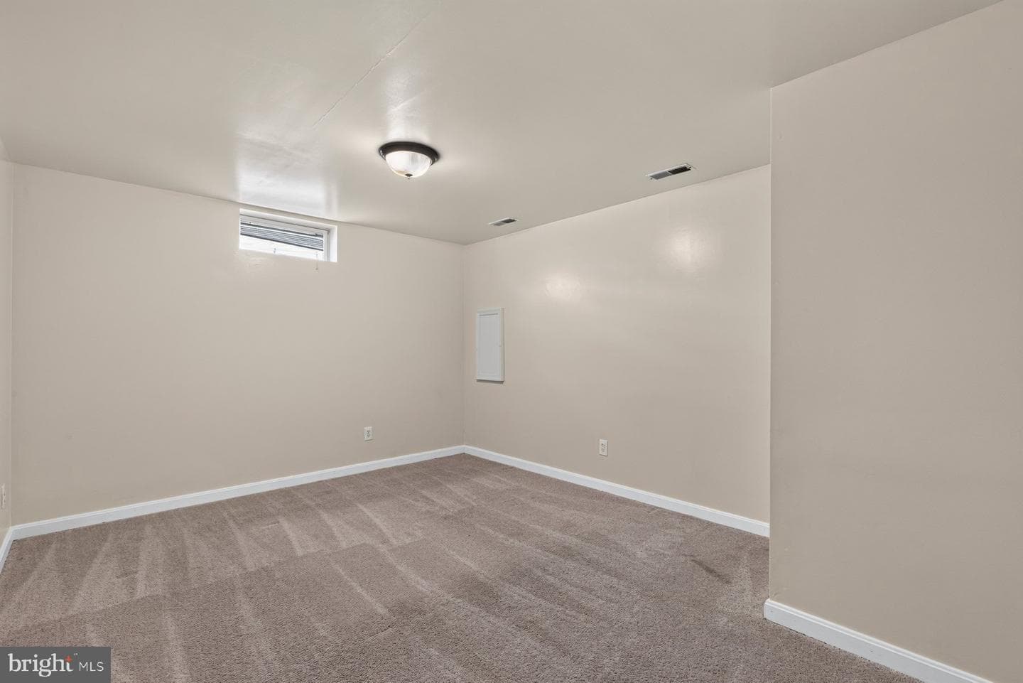3710 Green Oak Court photo 26