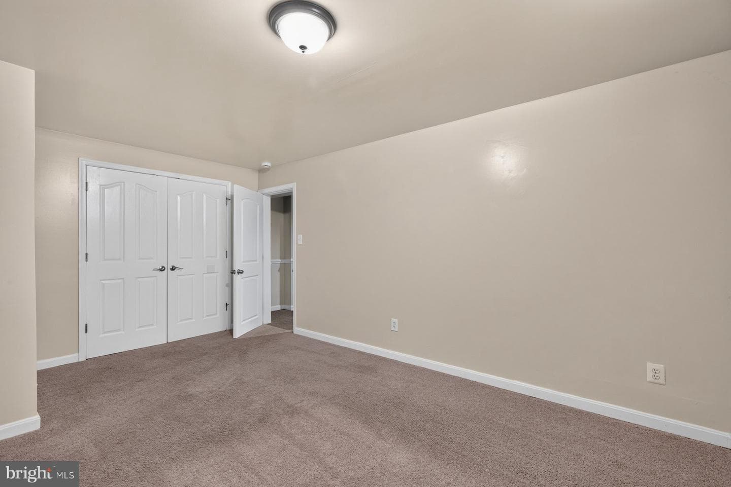 3710 Green Oak Court photo 27