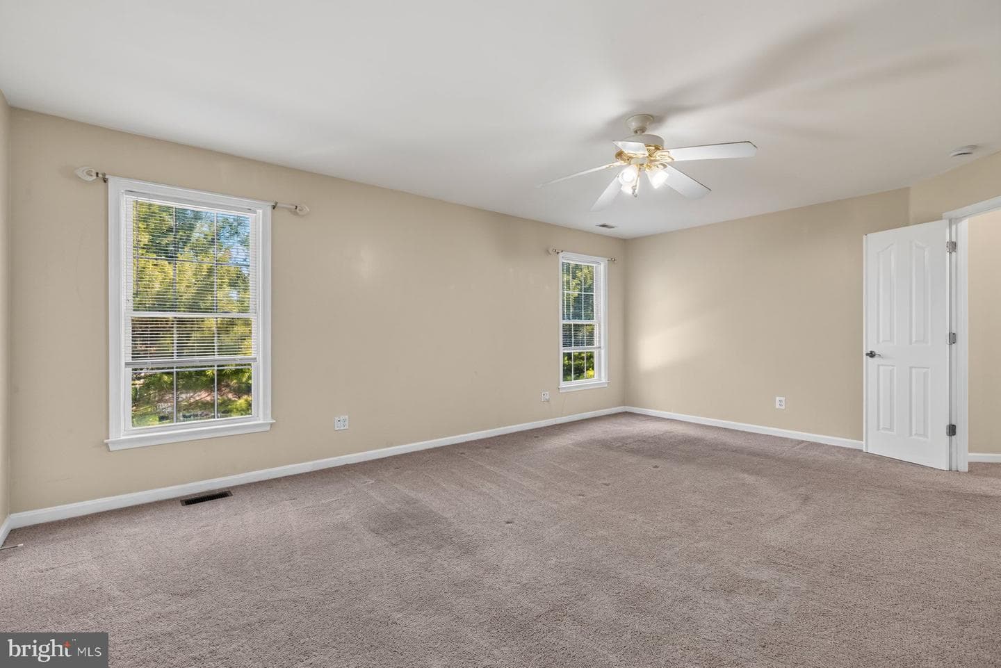 3710 Green Oak Court photo 30