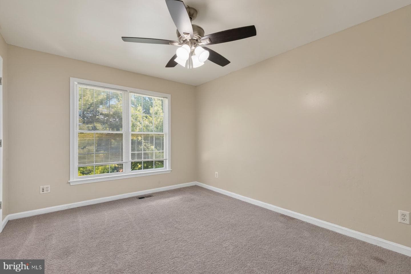 3710 Green Oak Court photo 32