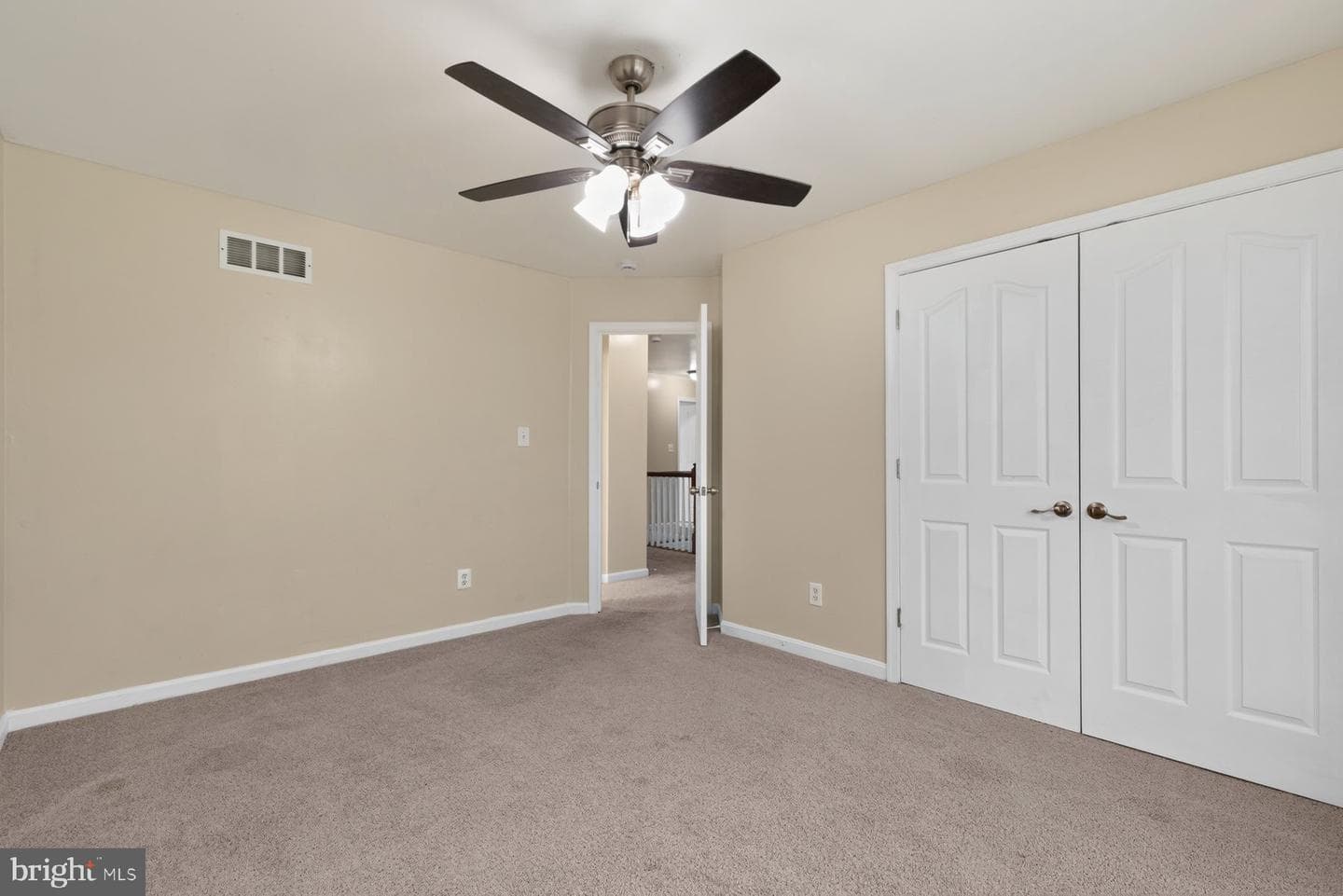 3710 Green Oak Court photo 33