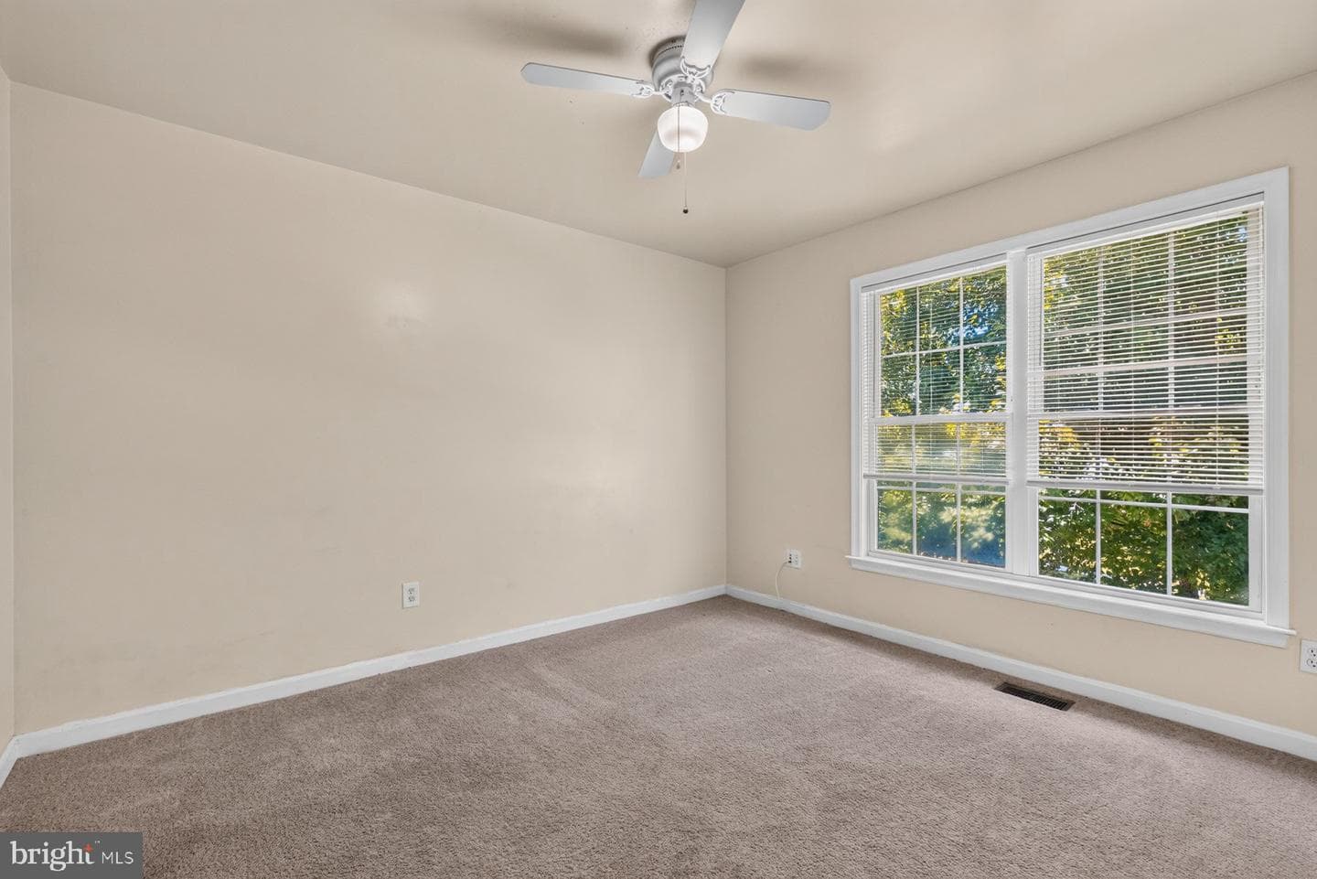 3710 Green Oak Court photo 36