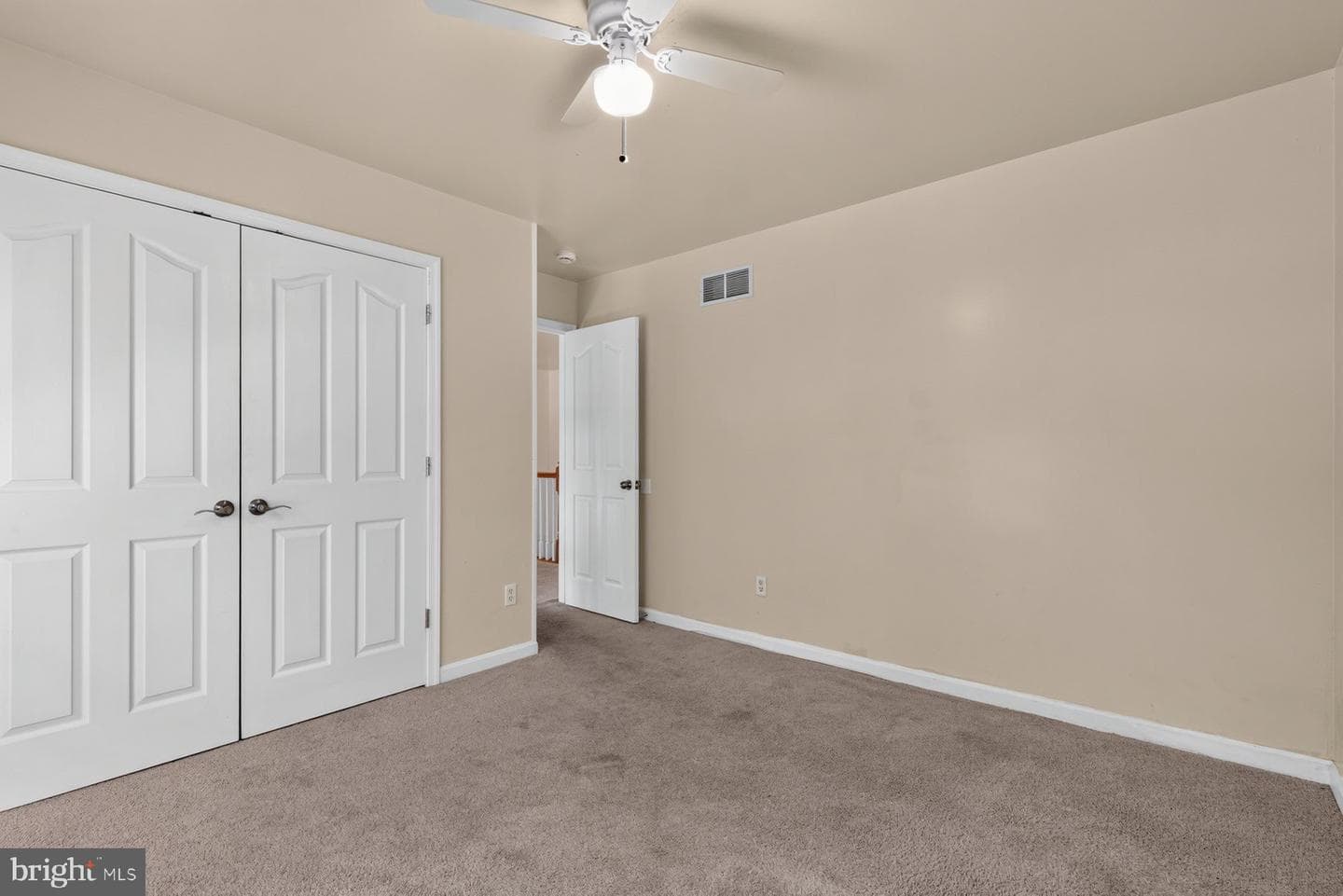 3710 Green Oak Court photo 37