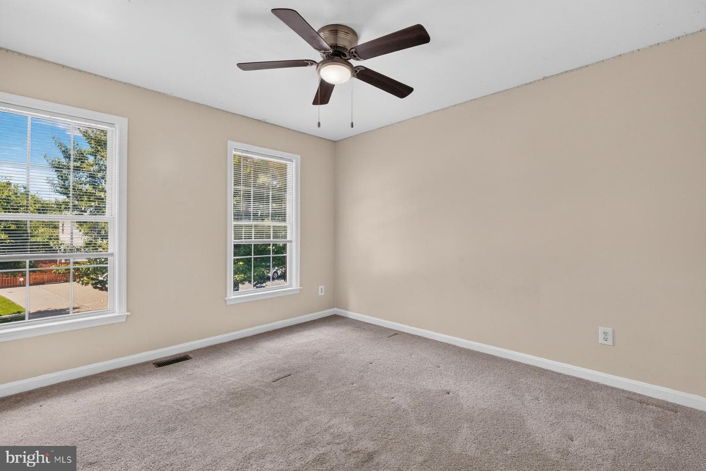 3710 Green Oak Court photo 40