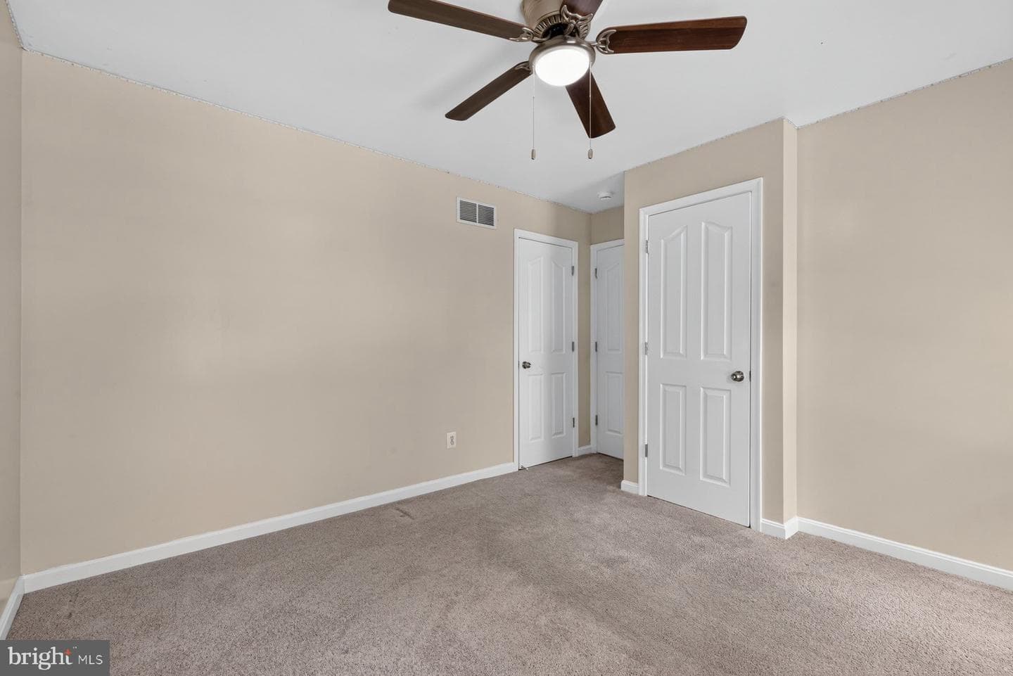 3710 Green Oak Court photo 41