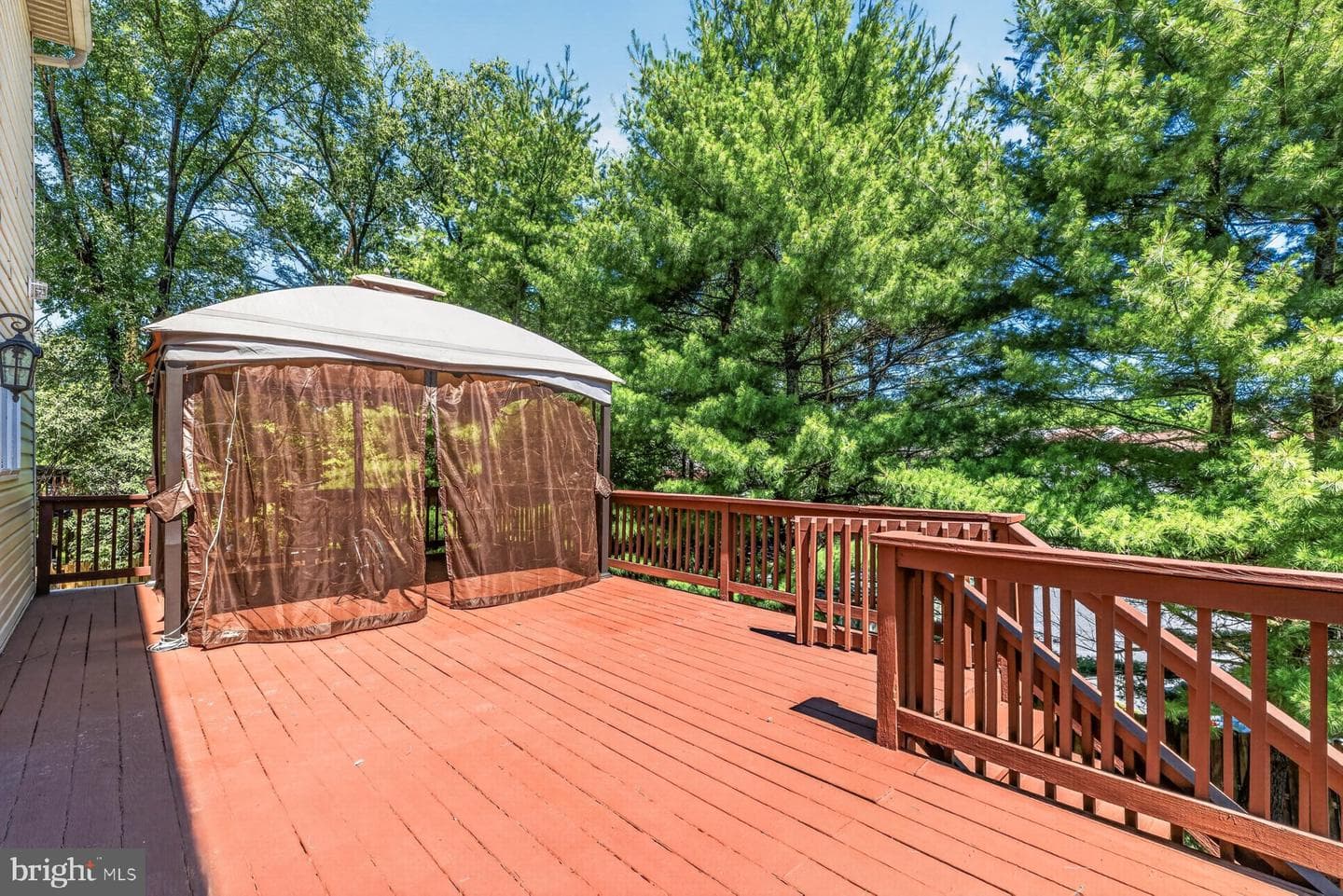 3710 Green Oak Court photo 45