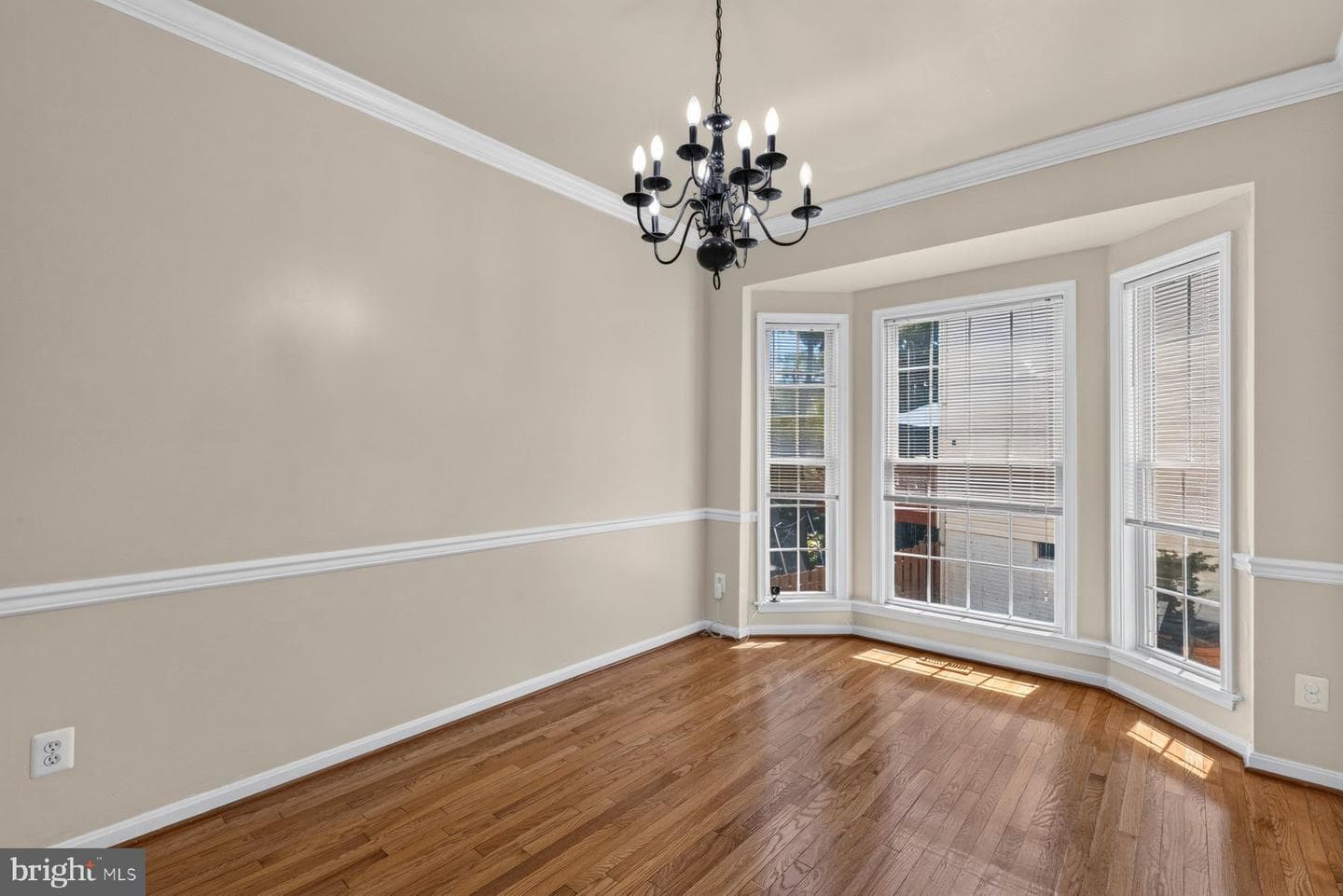 3710 Green Oak Court photo 9