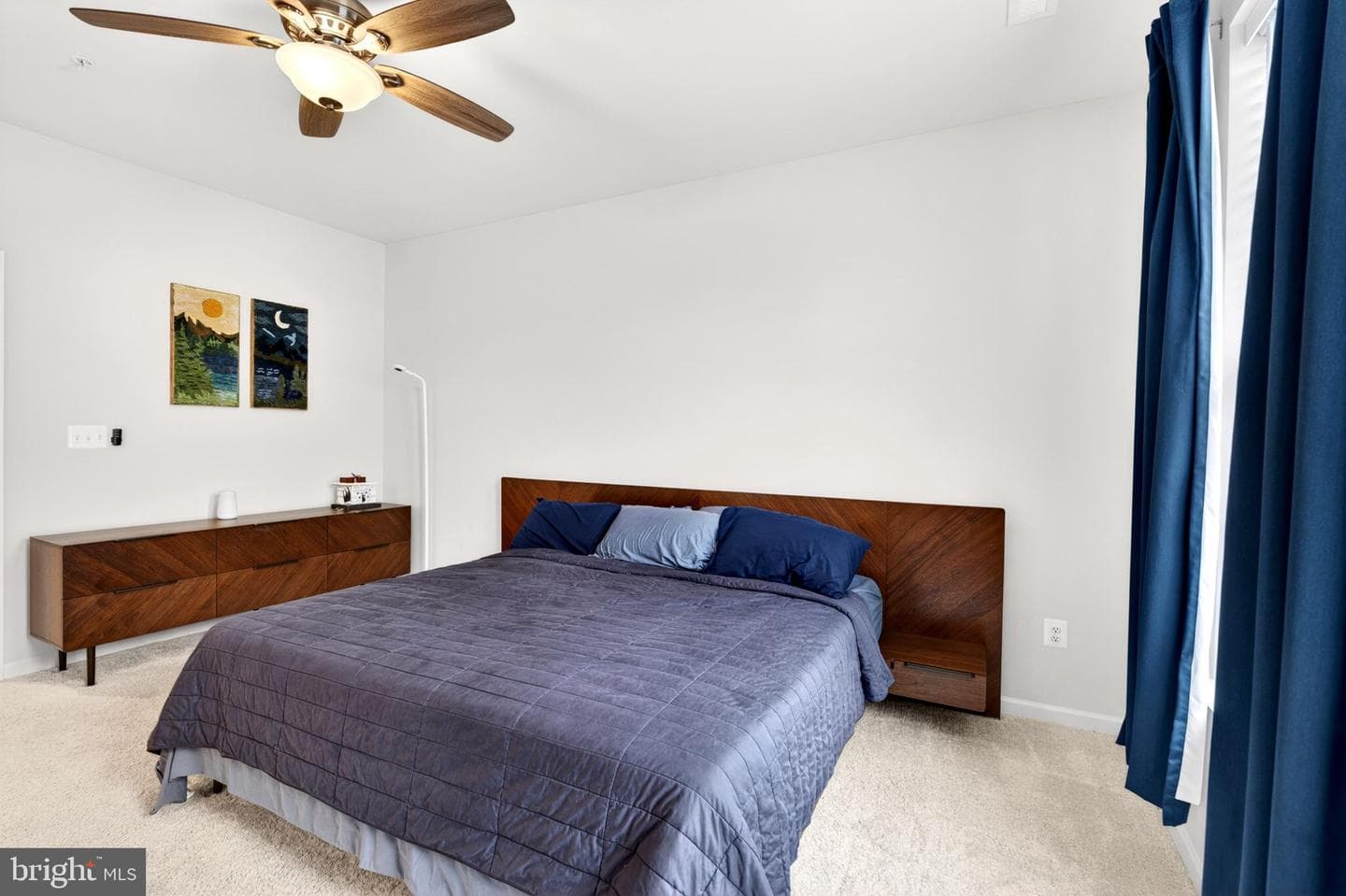 6512 Greenleigh photo 13