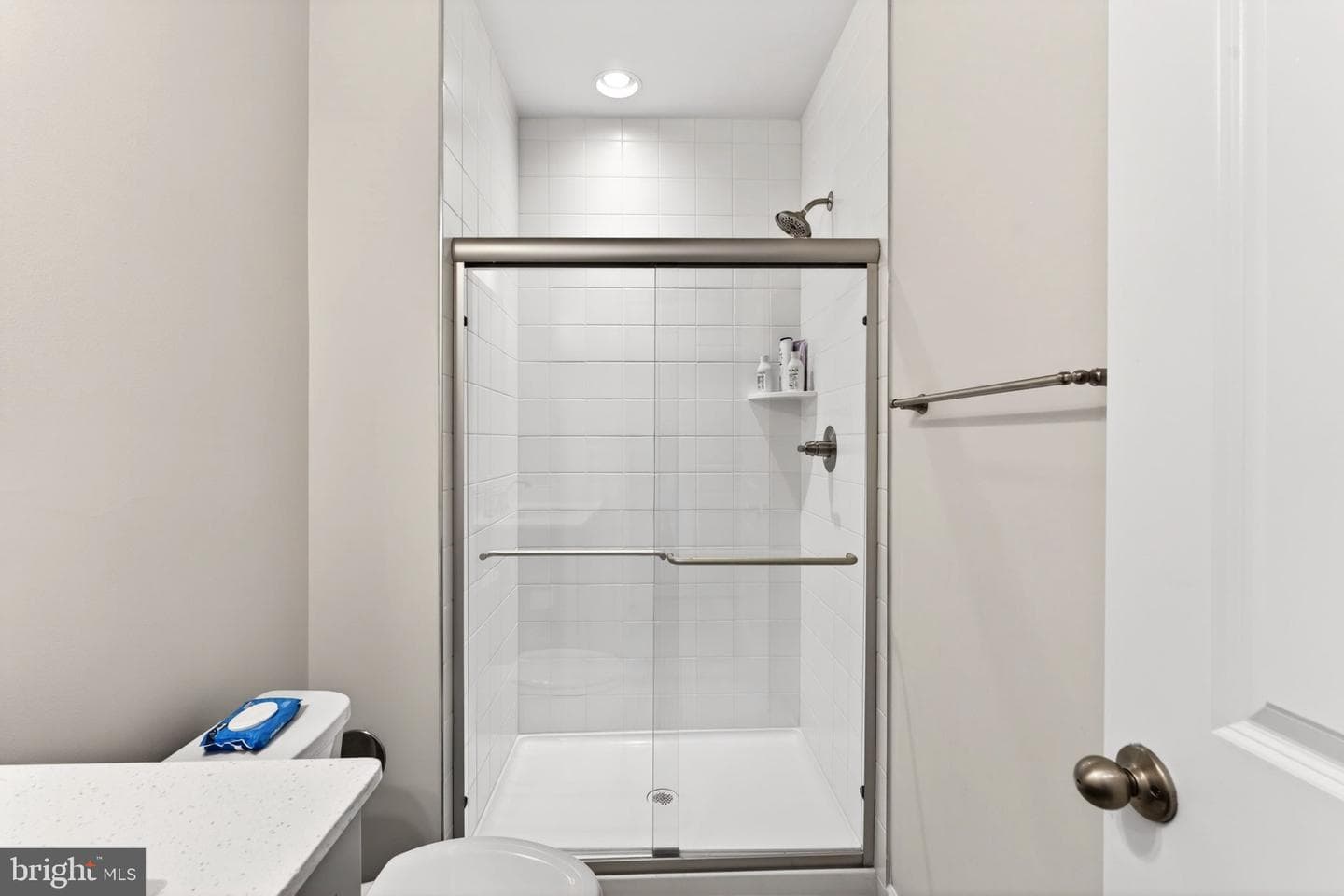 6512 Greenleigh photo 27