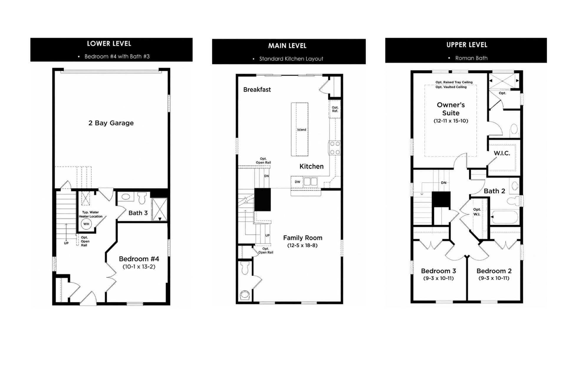 6512 Greenleigh photo 37