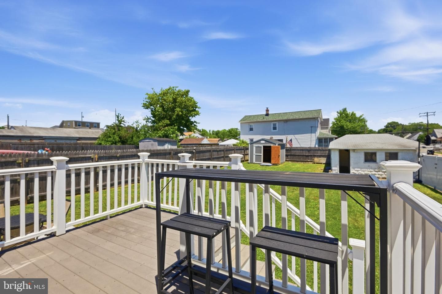 113 Margaret Avenue photo 25